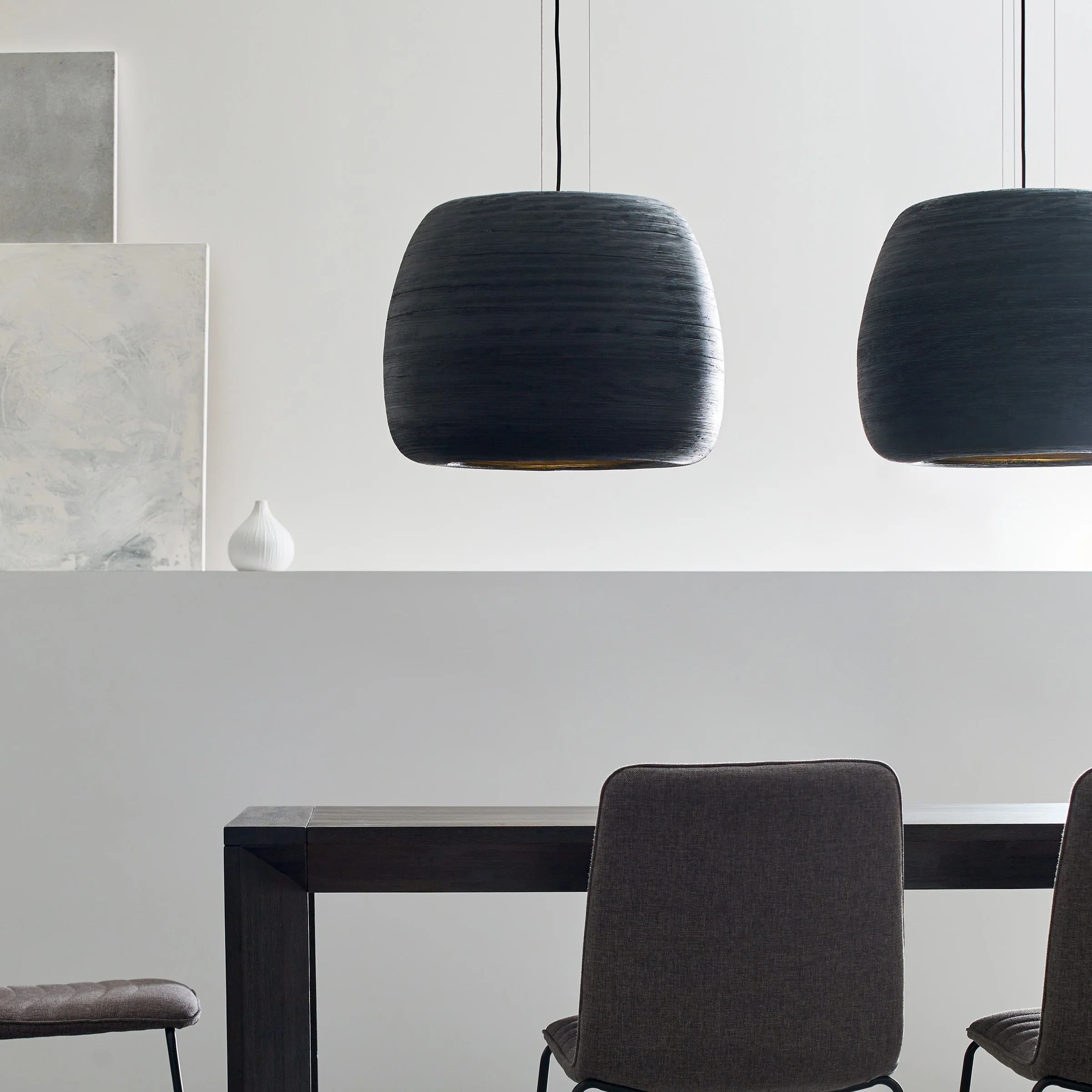 Sean Lavin Karam Pendant Light - Image 9