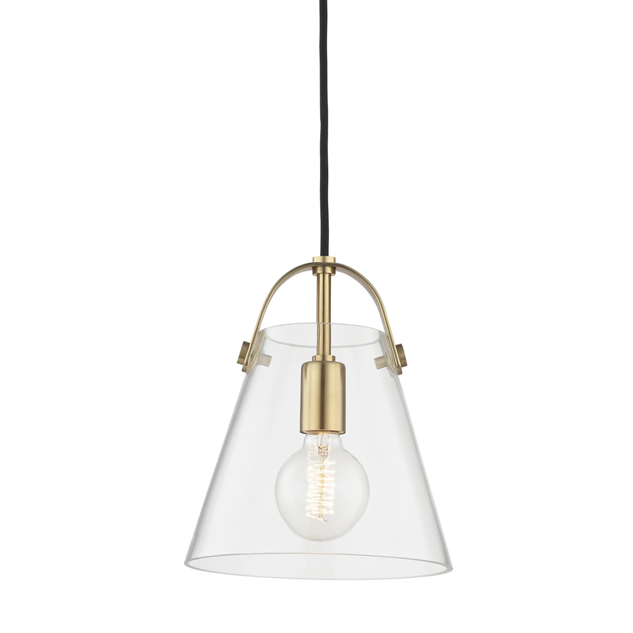 Karin Pendant Light