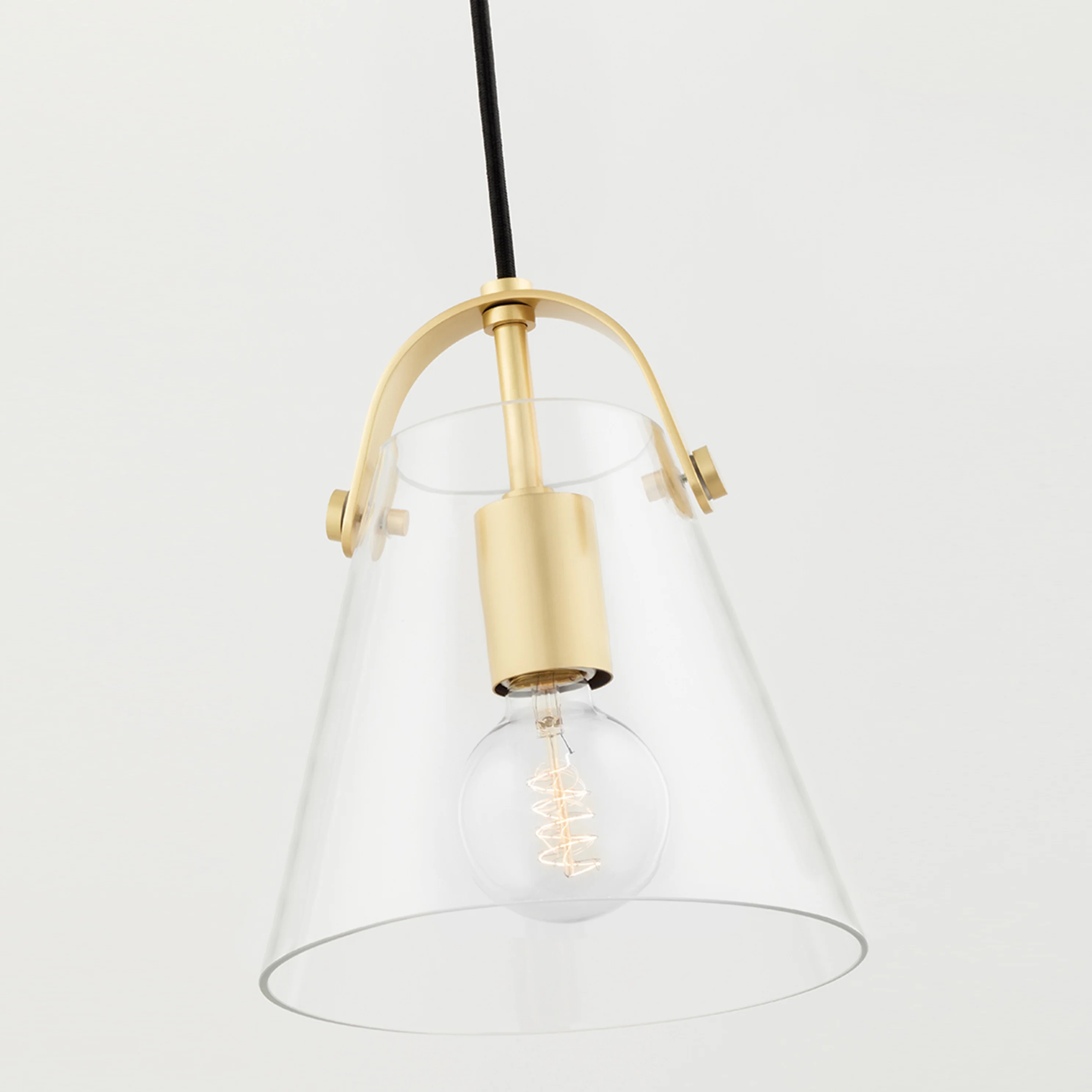 Karin Pendant Light - Image 7