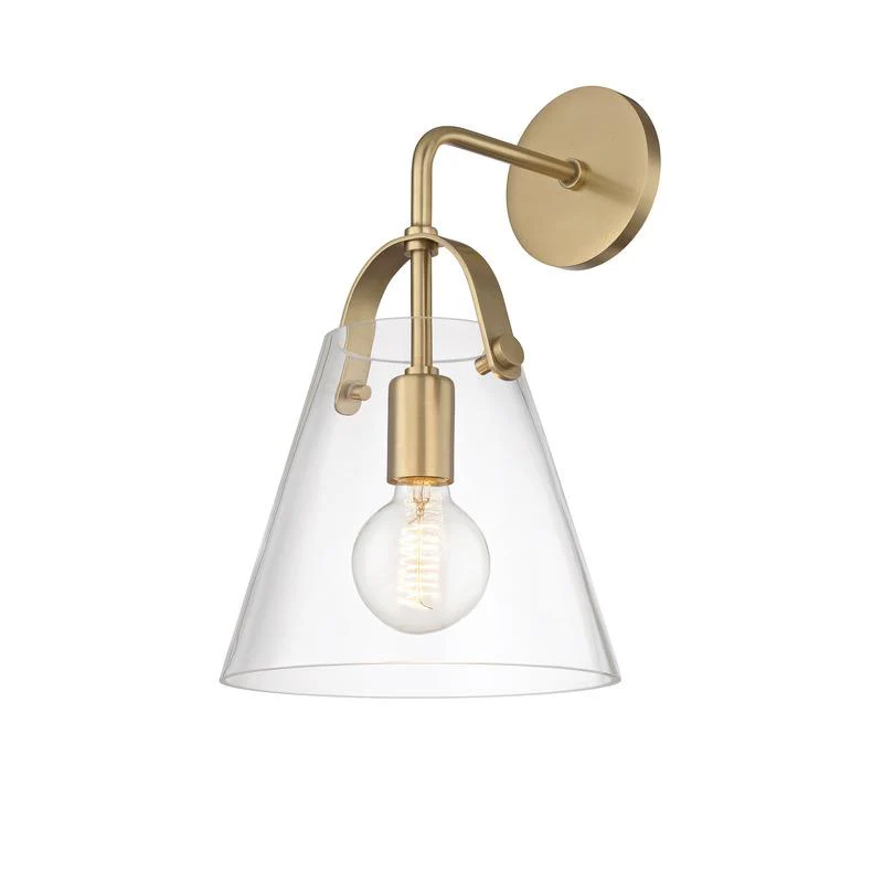 Karin Wall Light - Image 2