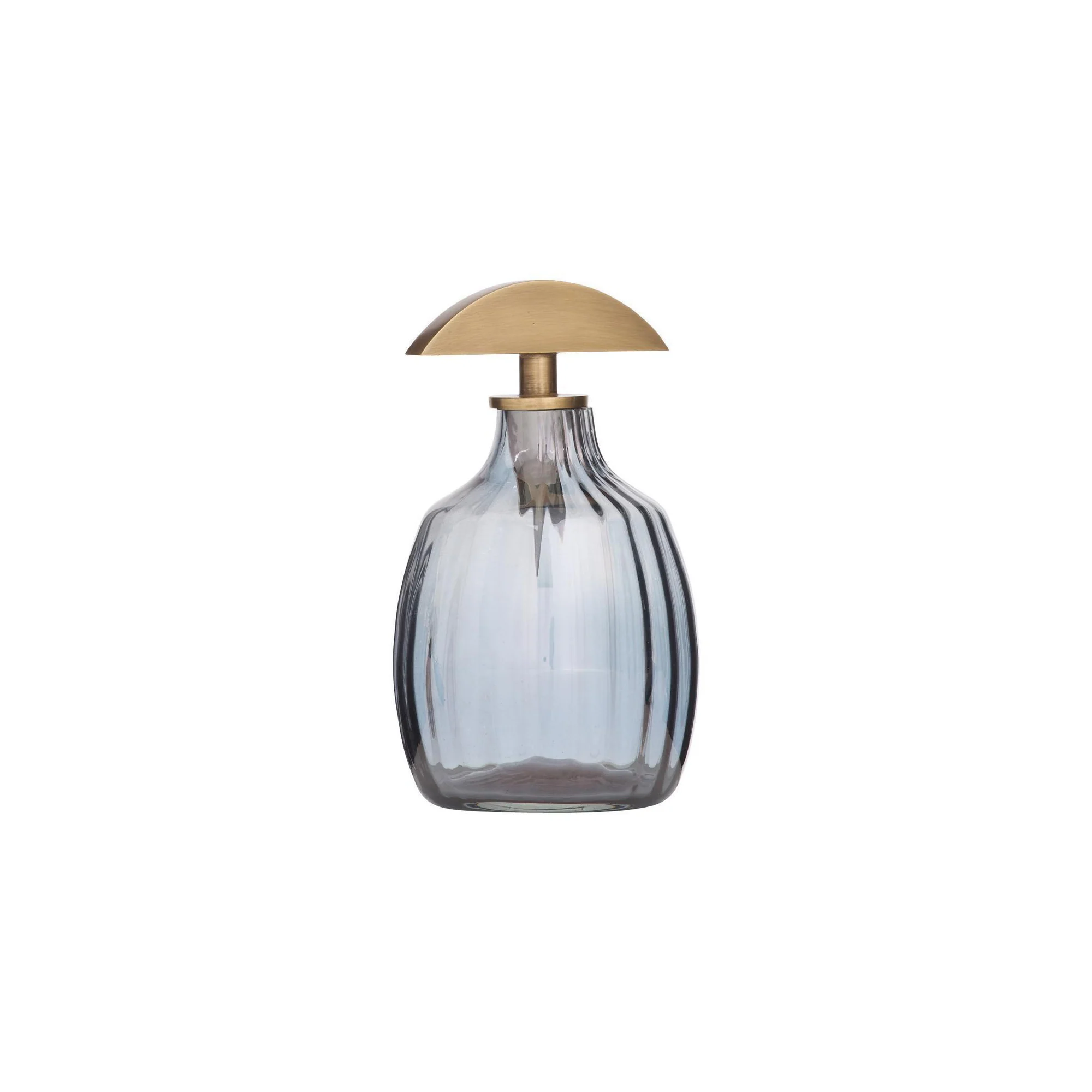 Karis Decanter (Set of 3) - Image 3