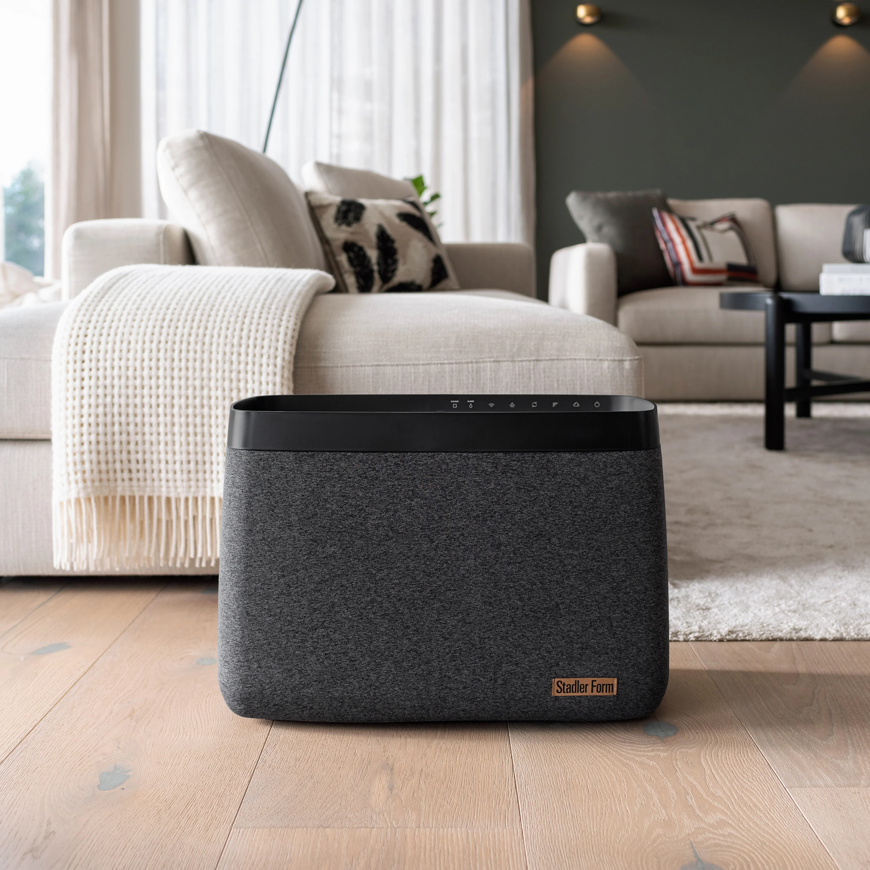 Karl Humidifier - Image 8