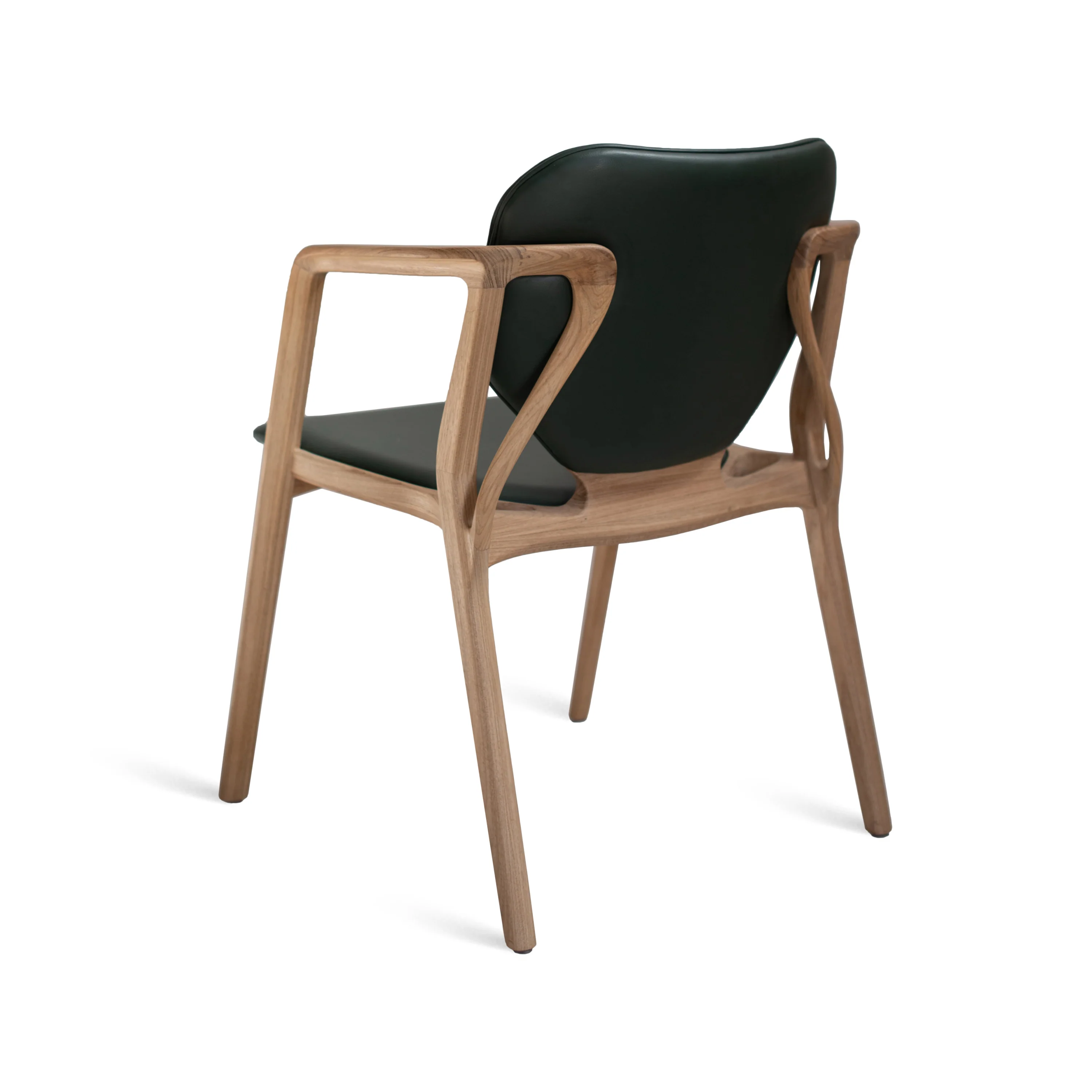 Karla Dining Armchair
