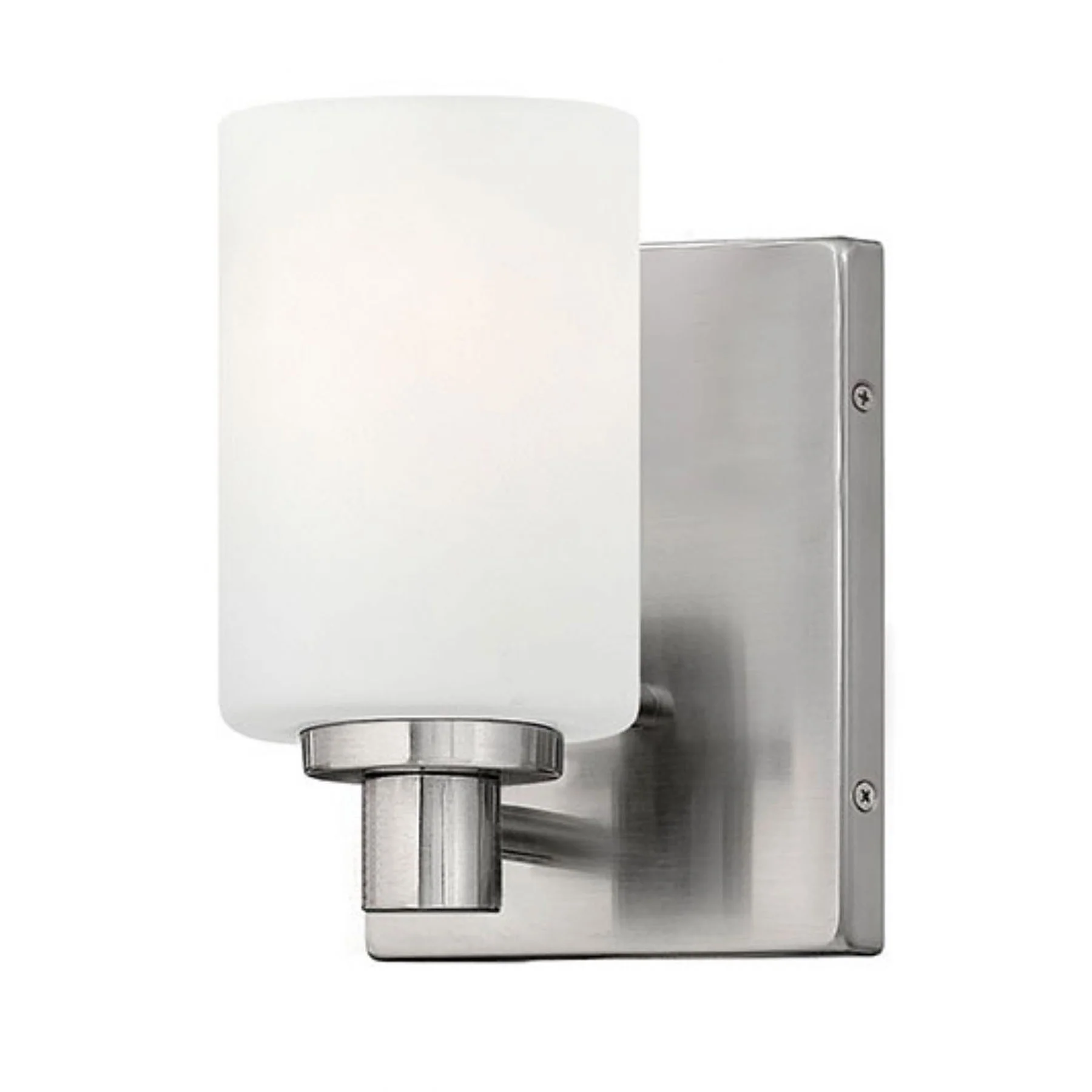 Karlie Bath Sconce