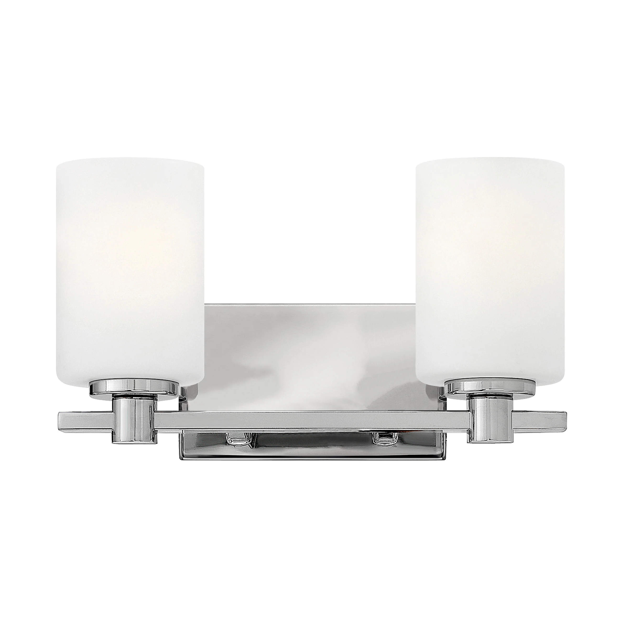 Karlie Bath Wall Light - Image 17