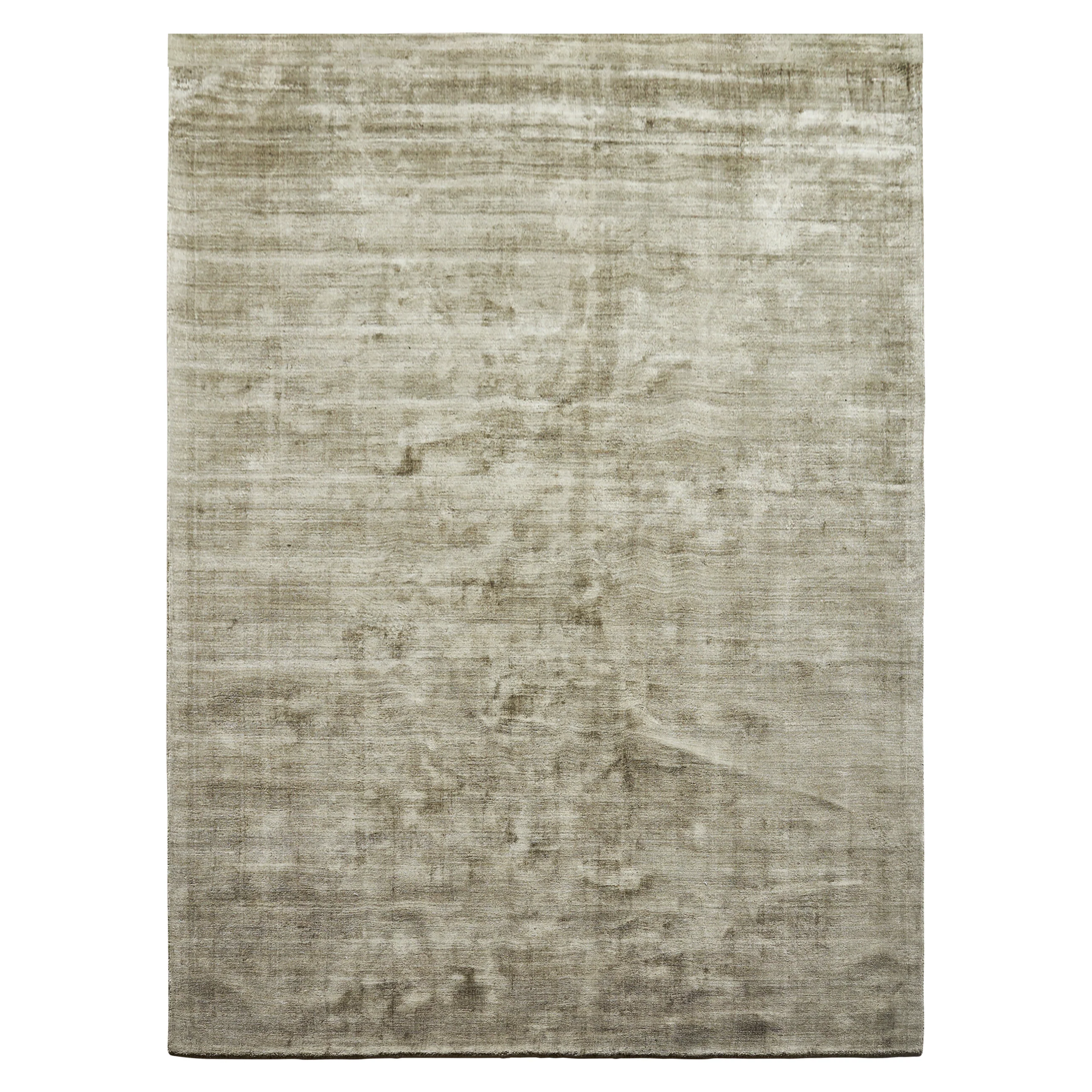 Karma Rug - Image 4