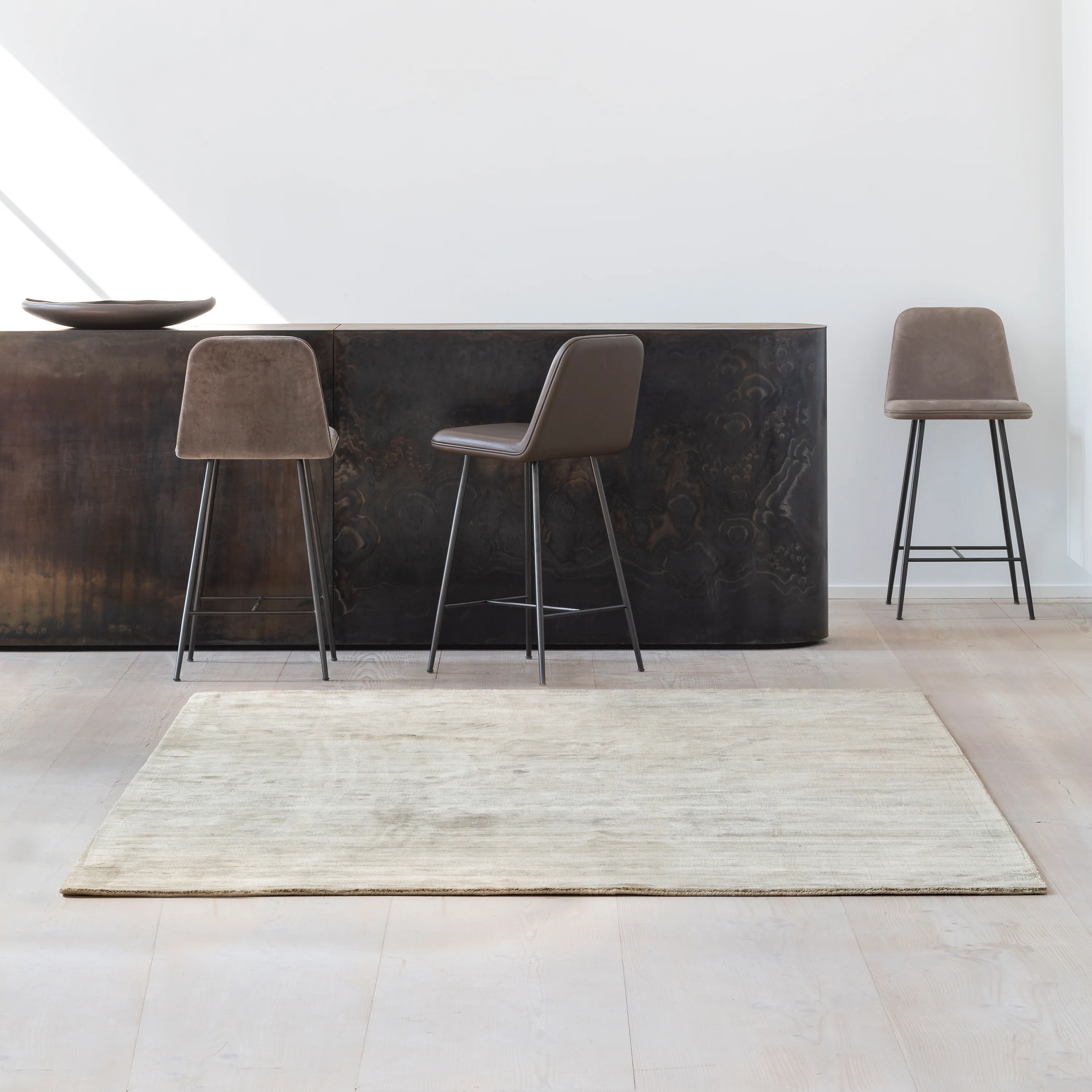 Karma Rug - Image 8
