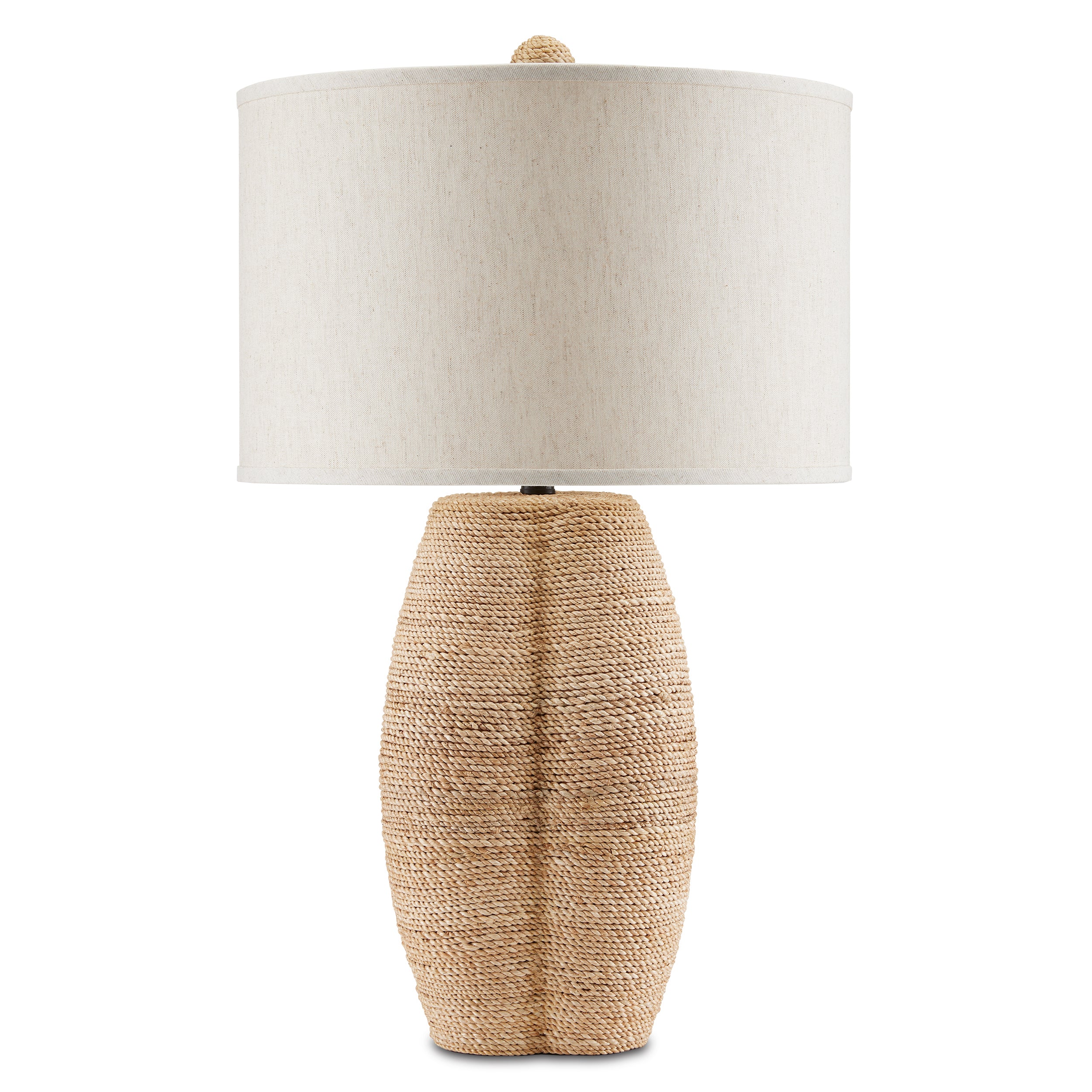 Karnak Table Lamp - Image 3