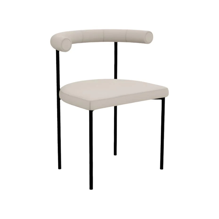 Kashmir Chair - Image 12
