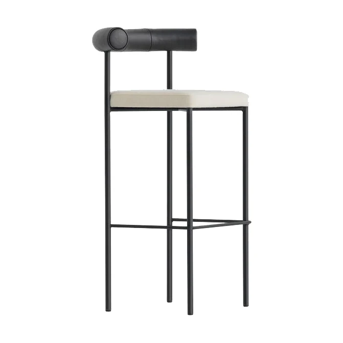 Kashmir Bar and Counter Stool - Image 21