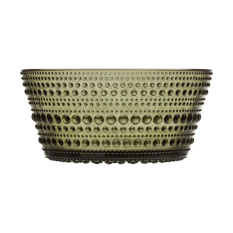 Kastehelmi Bowl 7.75 Ounce (Set of 4) - Image 11