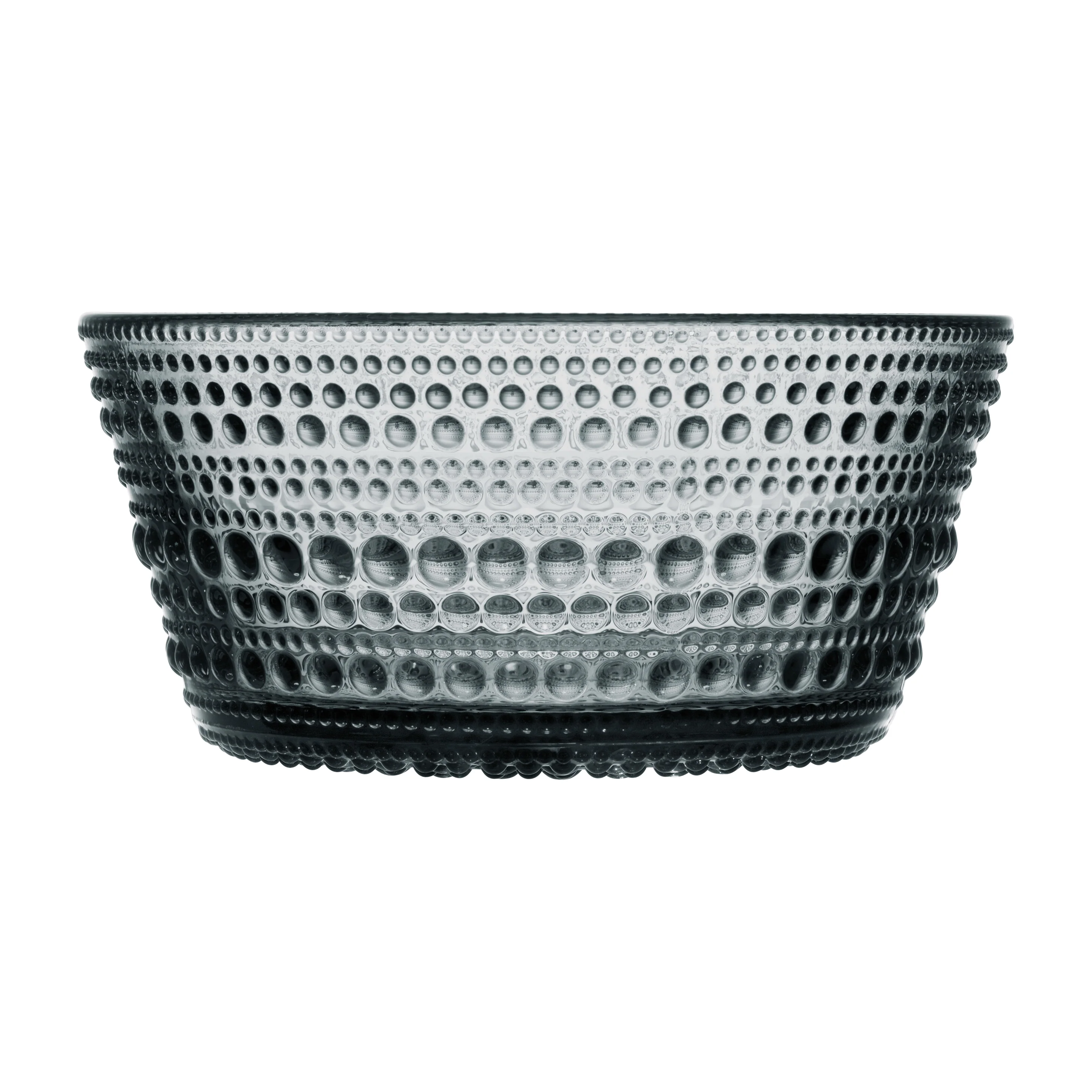 Kastehelmi Bowl 7.75 Ounce (Set of 4) - Image 13