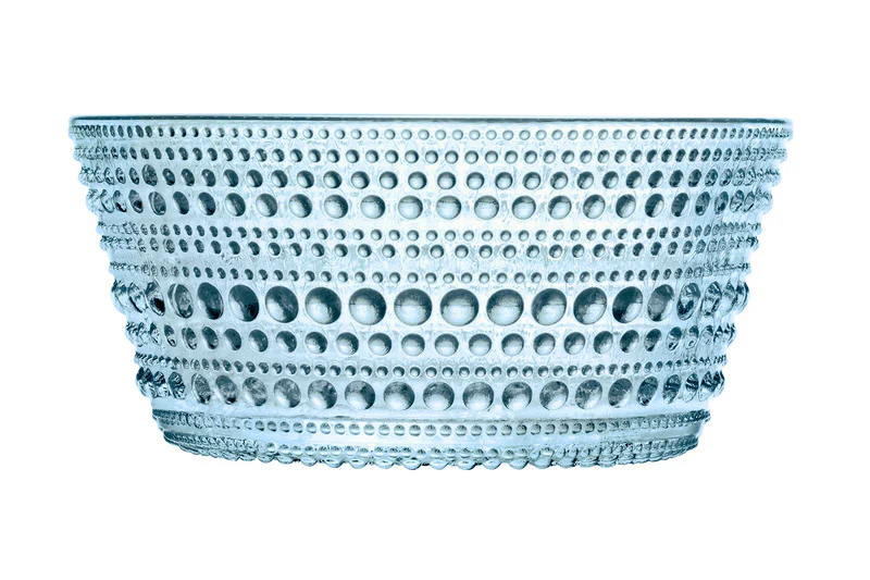 Kastehelmi Bowl 7.75 Ounce (Set of 4) - Image 5