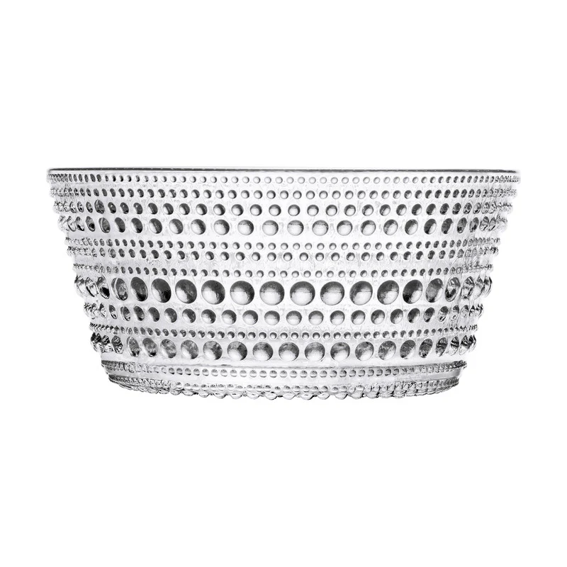 Kastehelmi Bowl 7.75 Ounce (Set of 4) - Image 8
