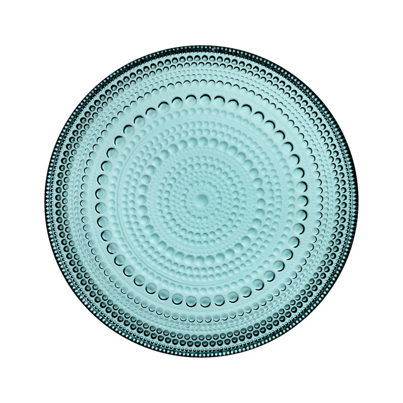 Kastehelmi Plate (Set of 4) - Image 14