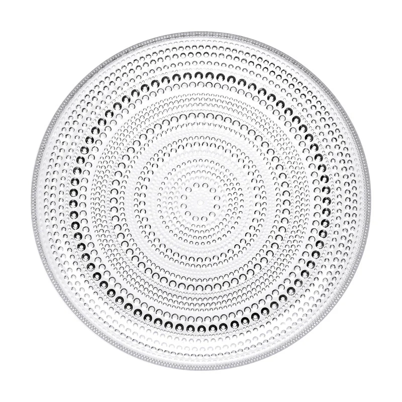 Kastehelmi Plate (Set of 4) - Image 16