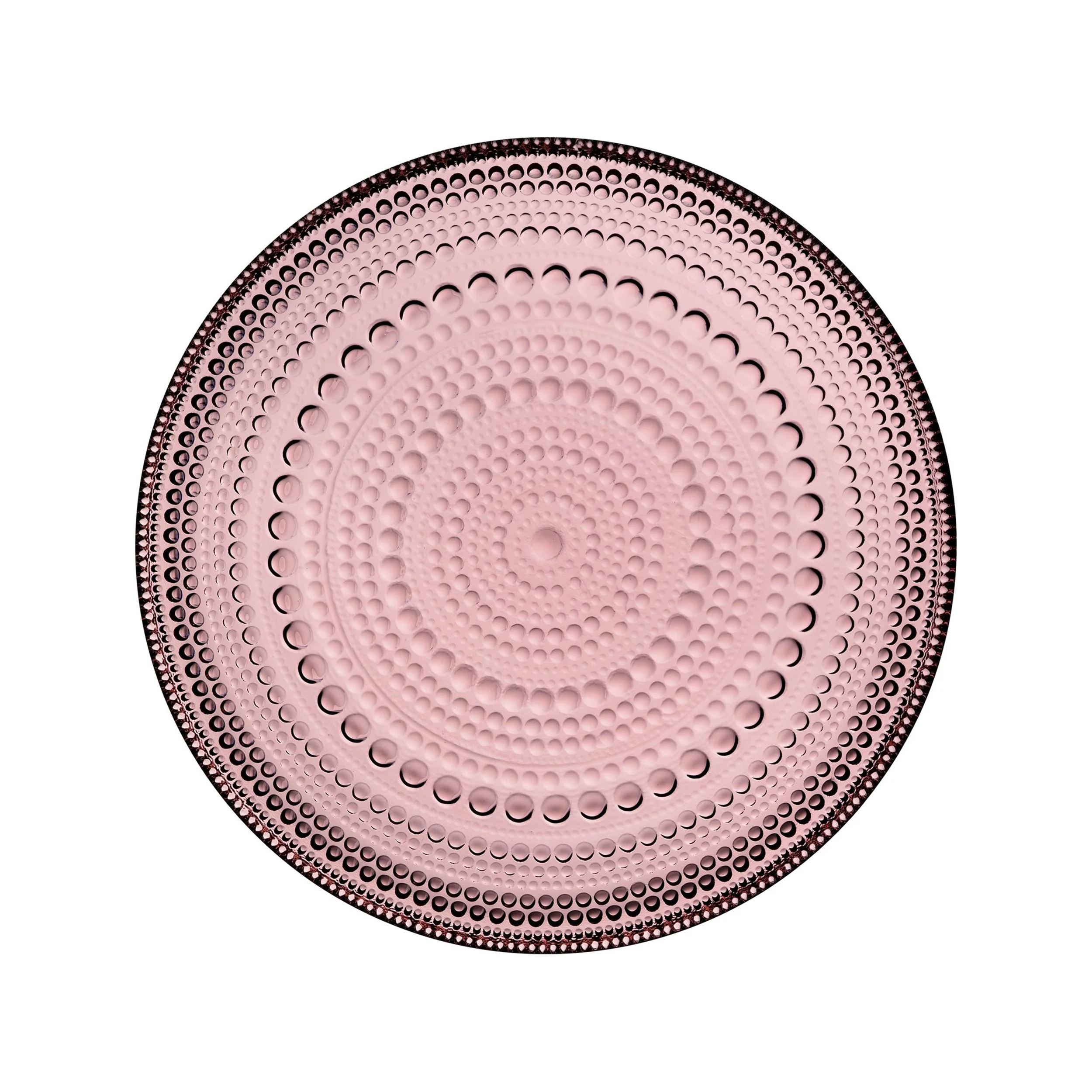 Kastehelmi Plate (Set of 4) - Image 19