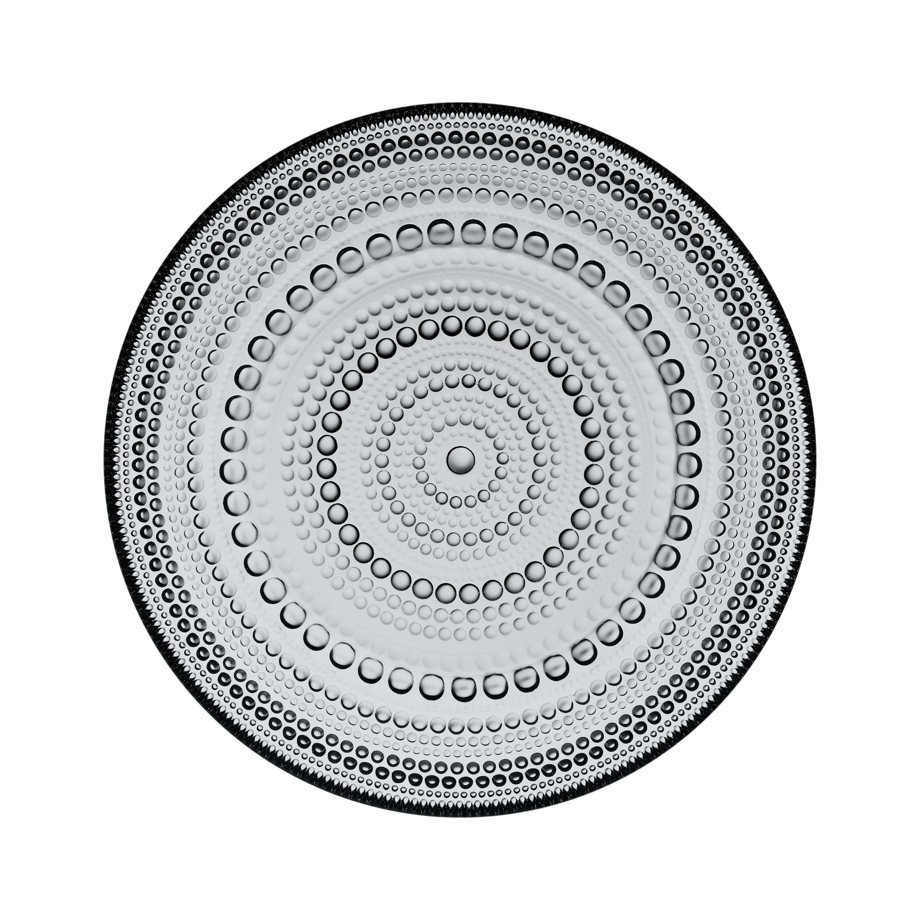 Kastehelmi Plate (Set of 4) - Image 4