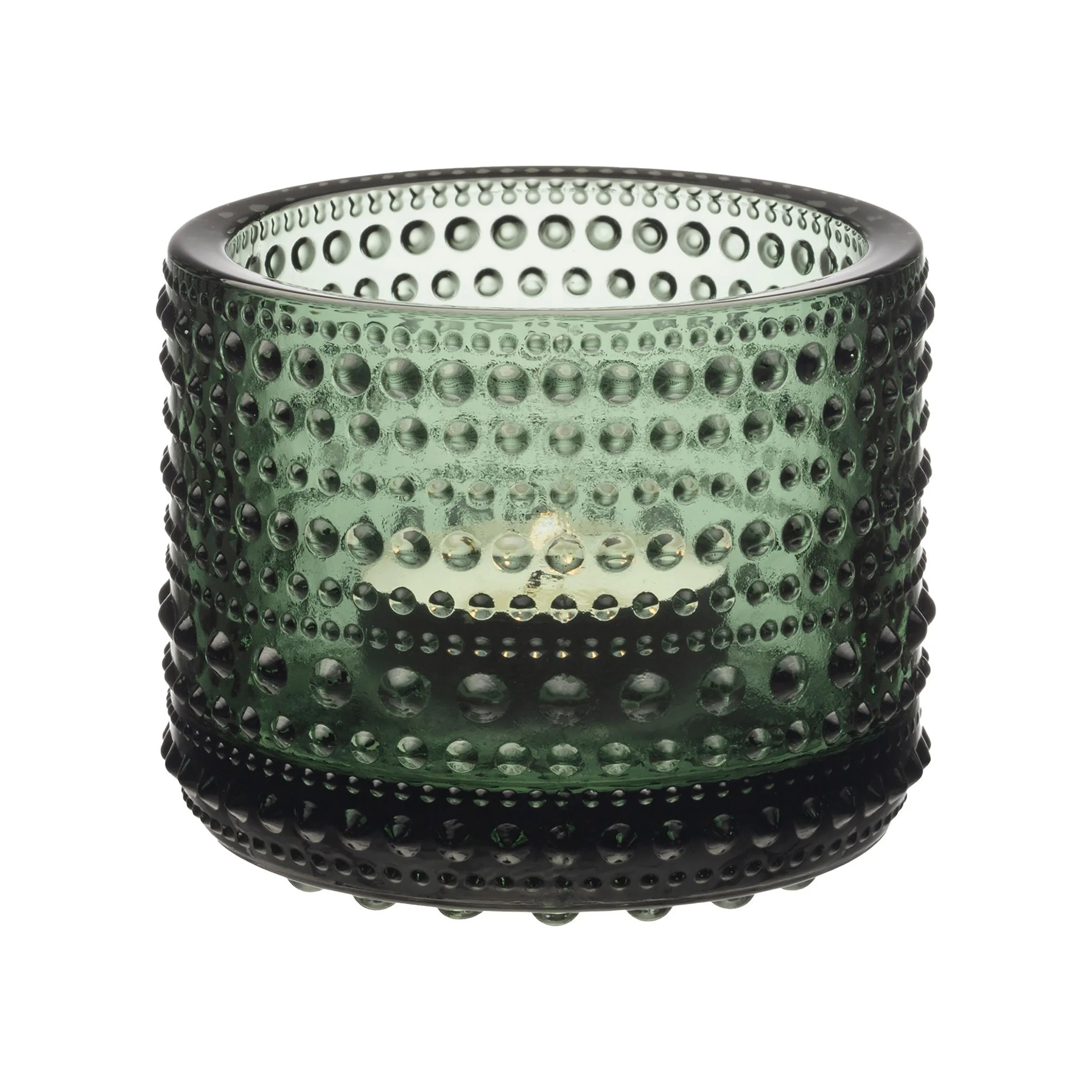 Kastehelmi Tealight Candleholder (Set of 4) - Image 21