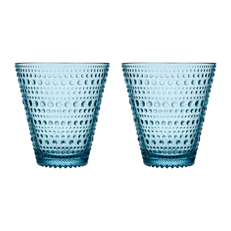 Kastehelmi Tumbler (Set of 2) - Image 10