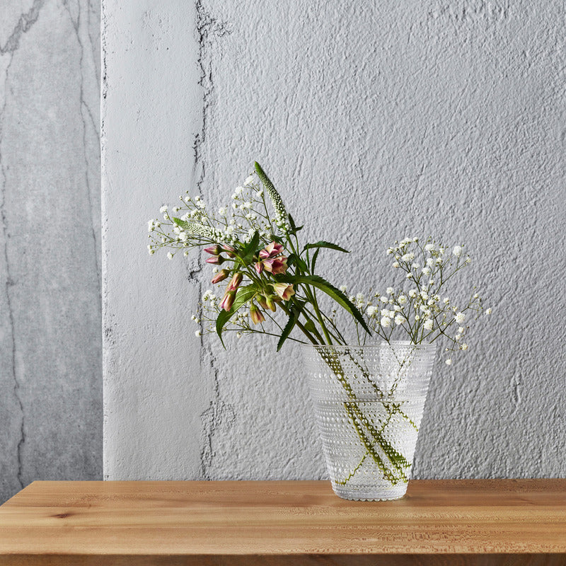 Kastehelmi Vase - Image 2