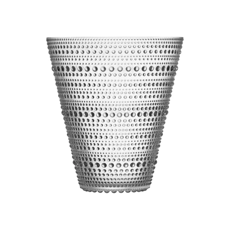 Kastehelmi Vase - Image 4