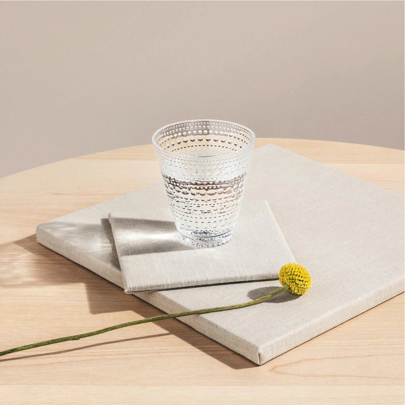 Kastehelmi Vase - Image 8