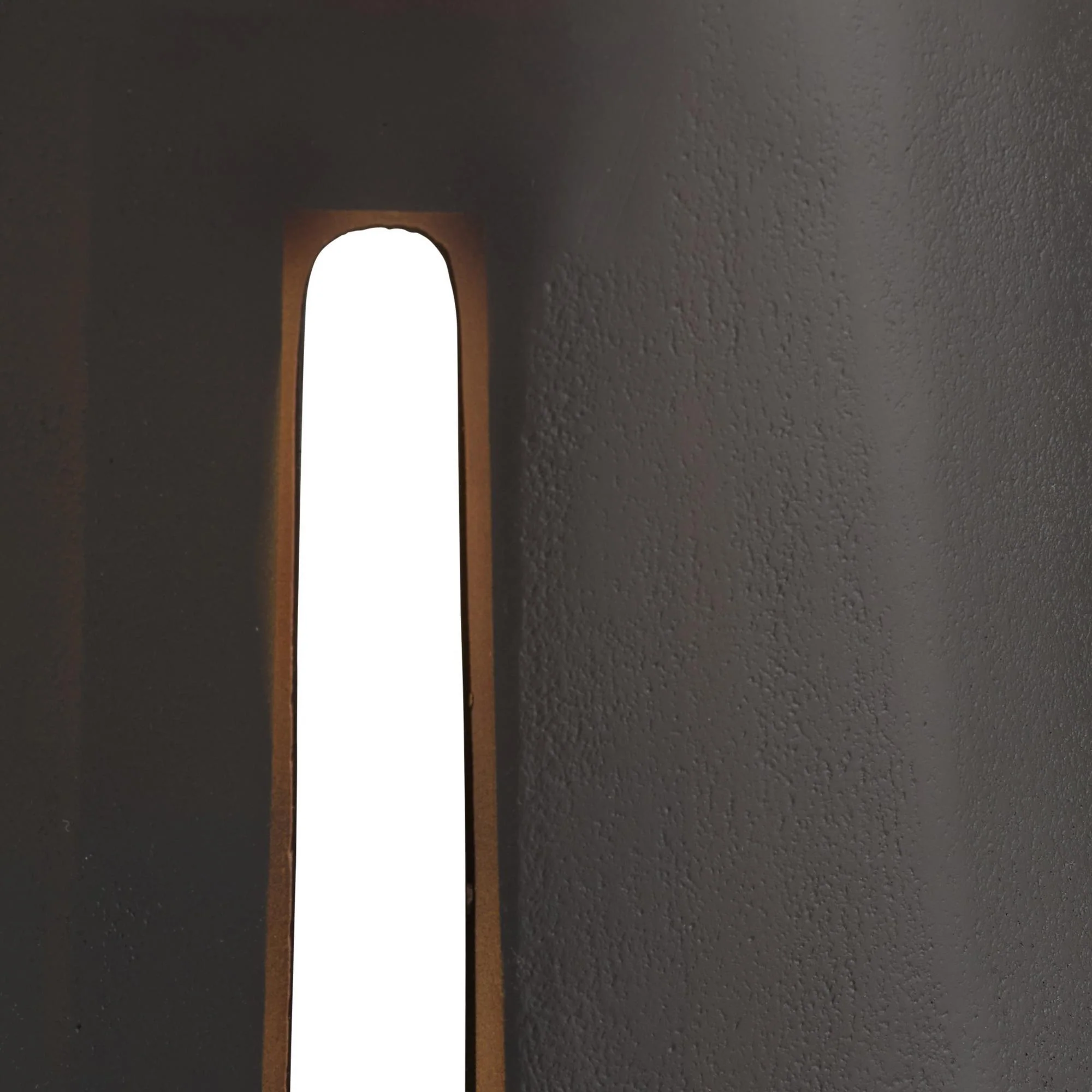 Katara Accent Table - Image 7