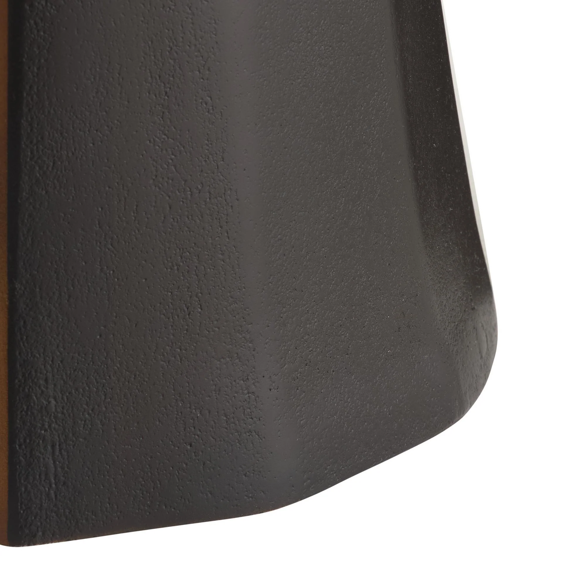 Katara Accent Table - Image 8