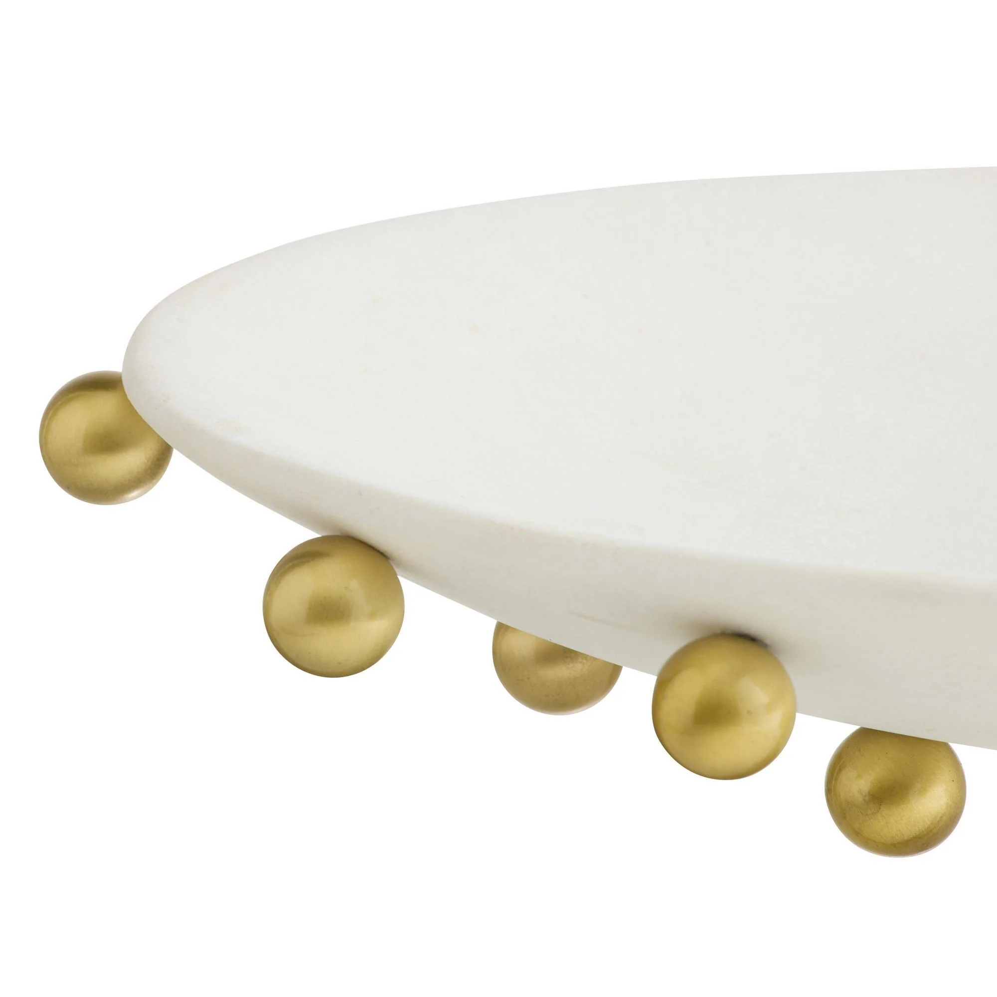 Katherine Centerpiece - Image 7