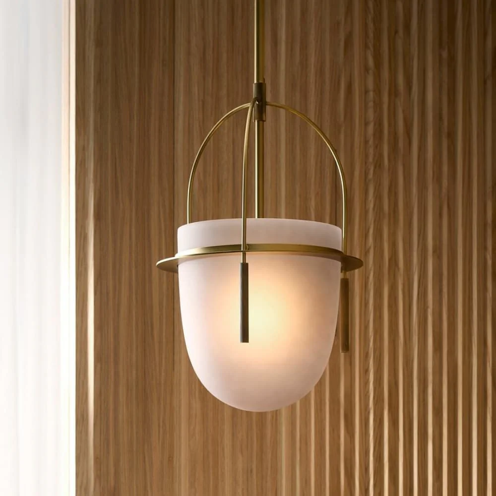Kathleen Pendant Light - Image 2