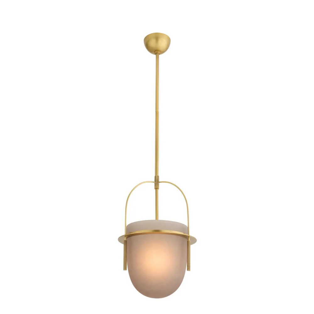 Kathleen Pendant Light - Image 4