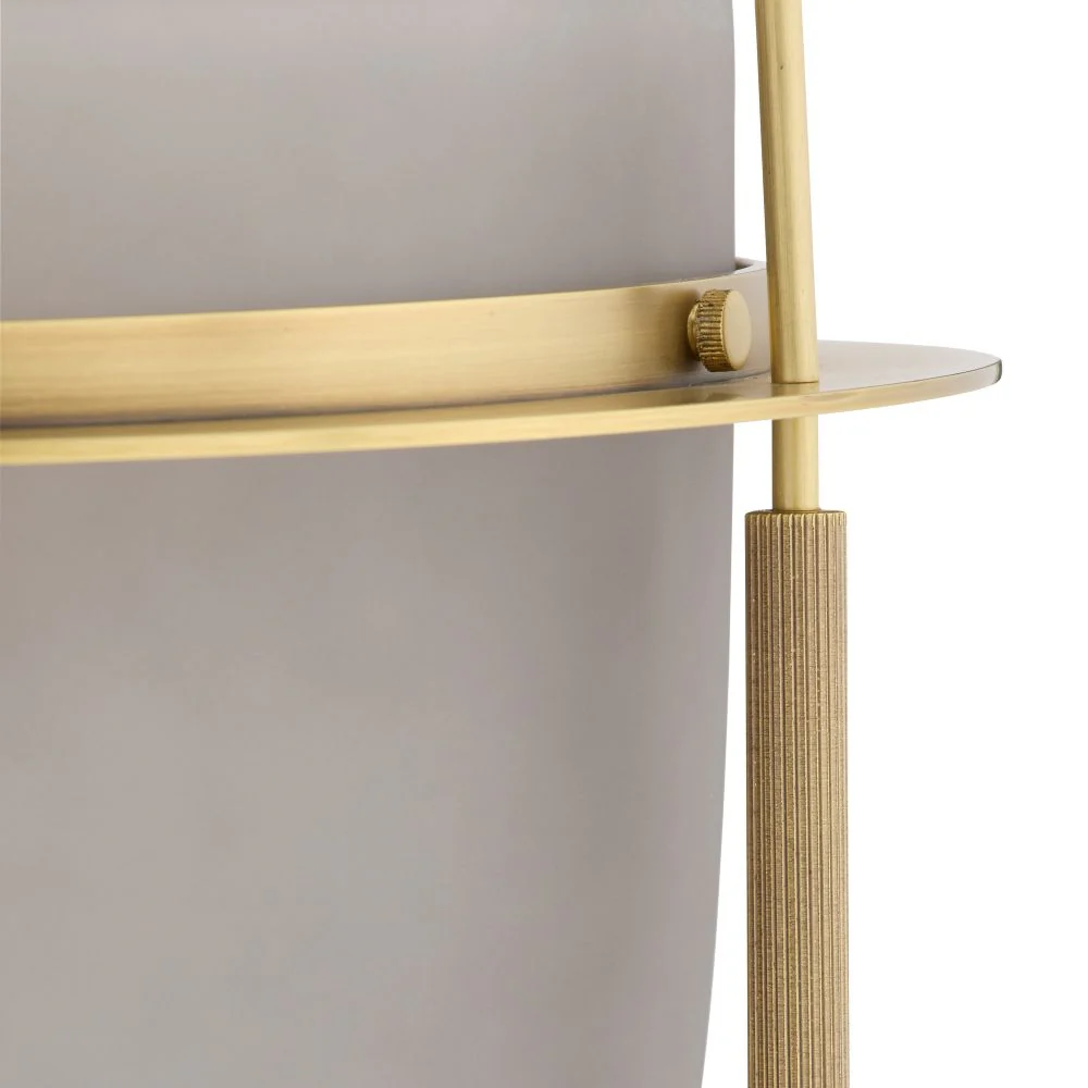 Kathleen Pendant Light - Image 7