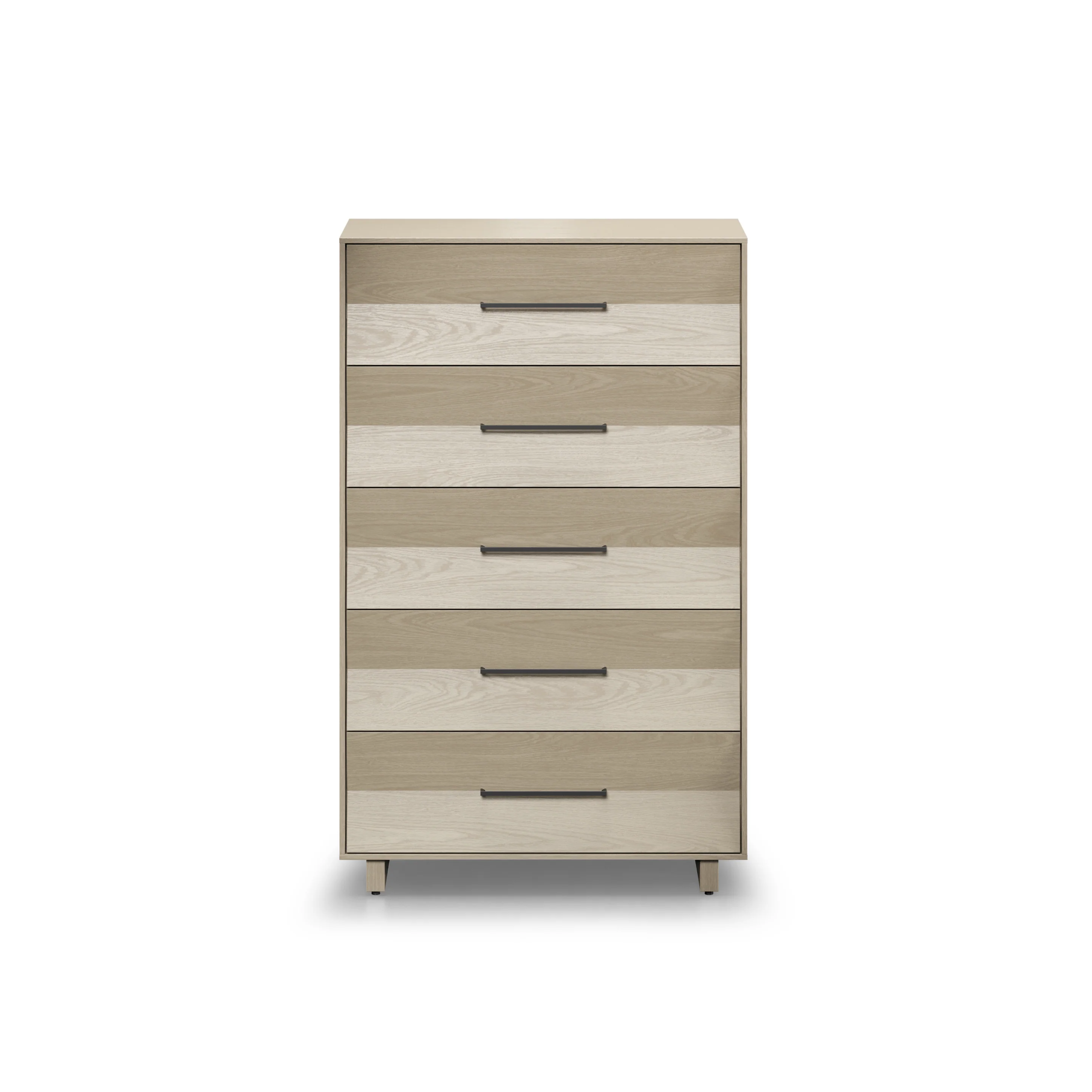 Kava 5-Drawer Dresser - Image 15