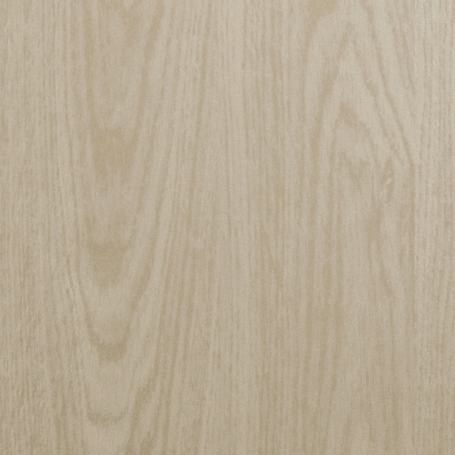 Kava 6-Drawer Dresser - Image 3