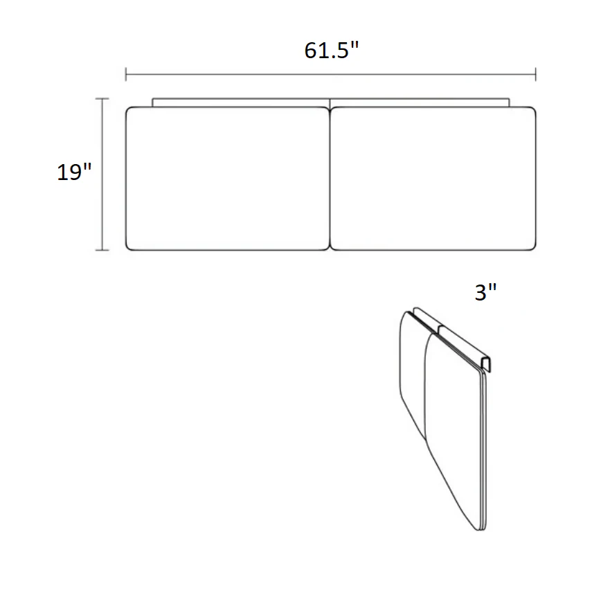 Kava Bed - Image 20