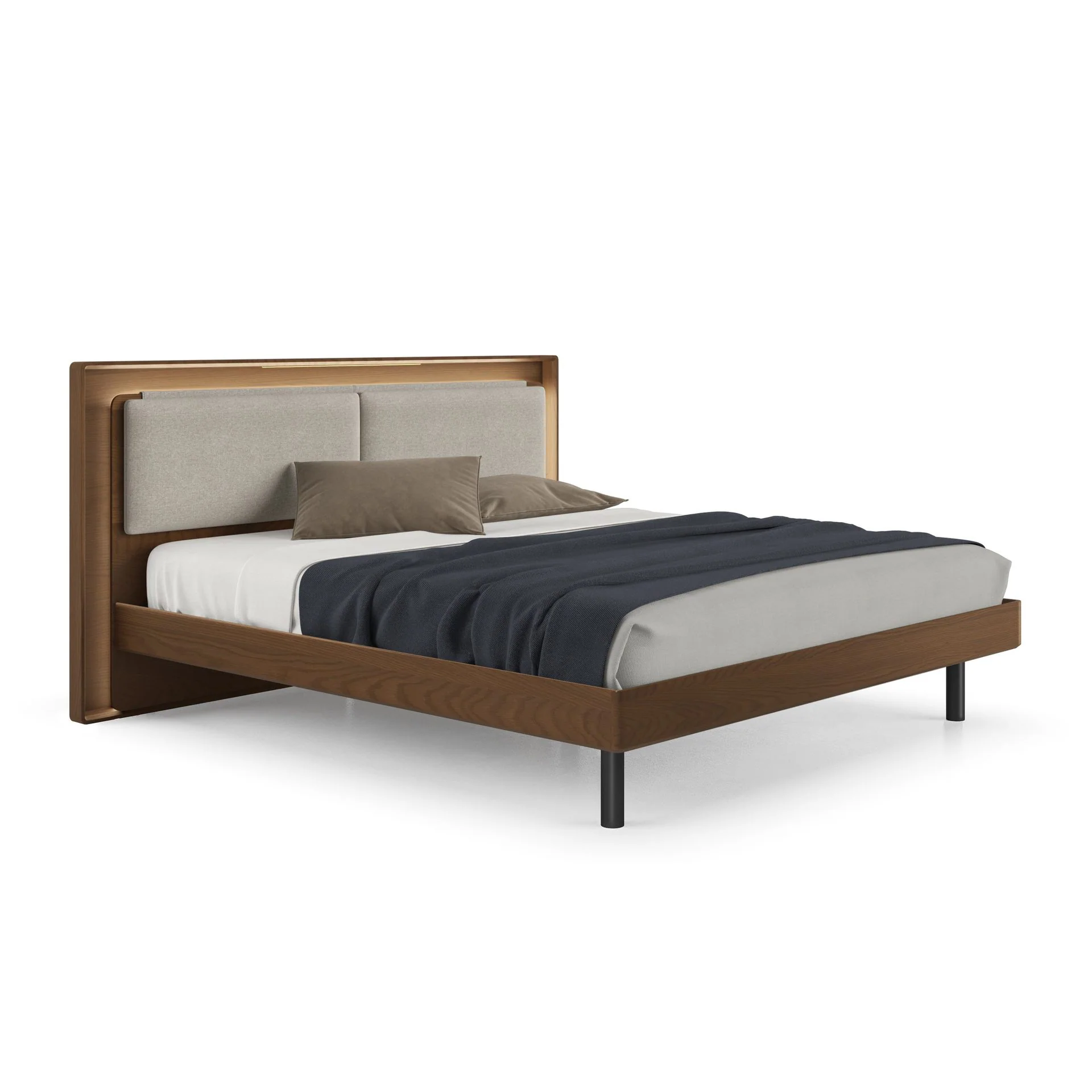 Kava Bed - Image 25