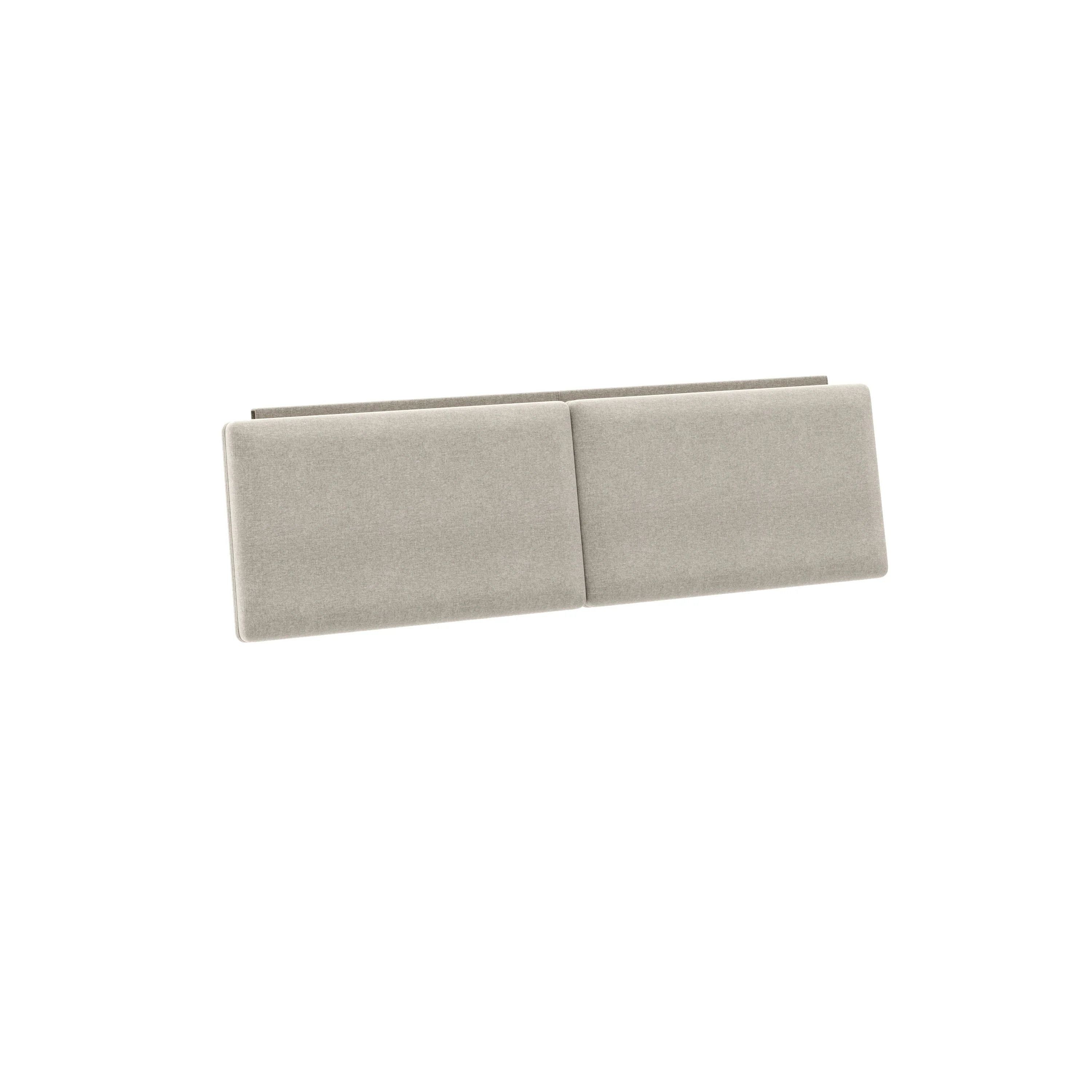 Kava Bed - Image 4