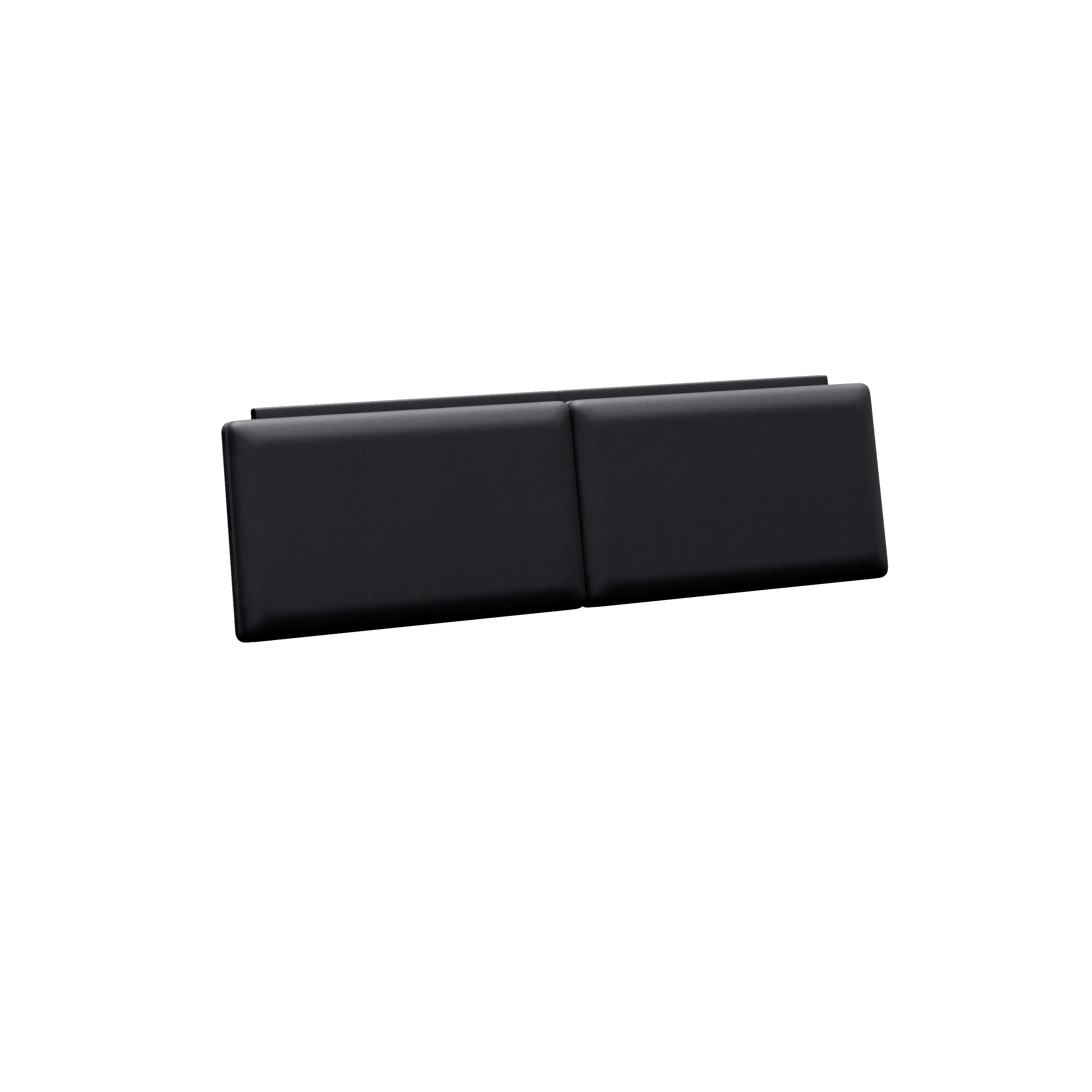 Kava Bed - Image 7