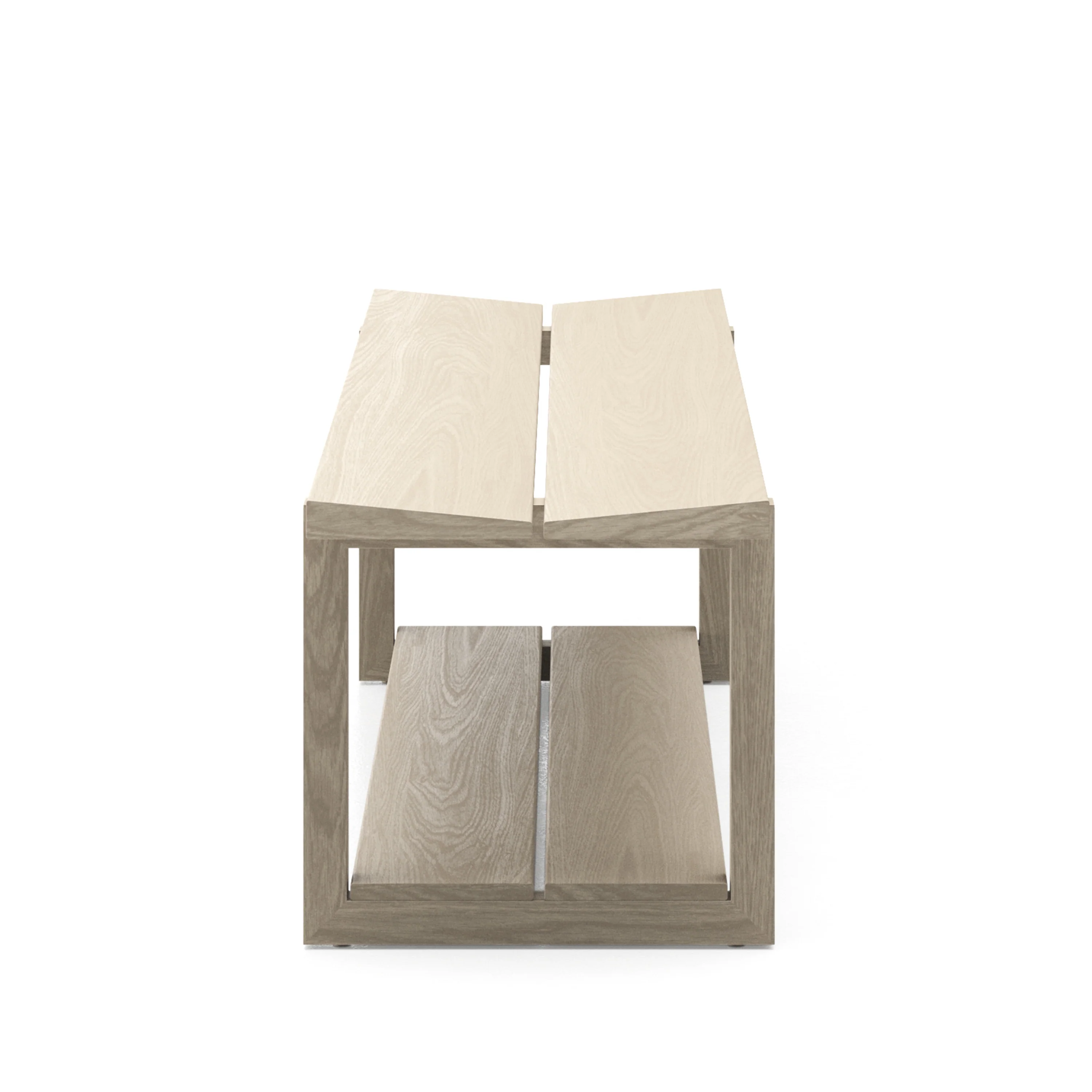 Kava Bench - Image 8