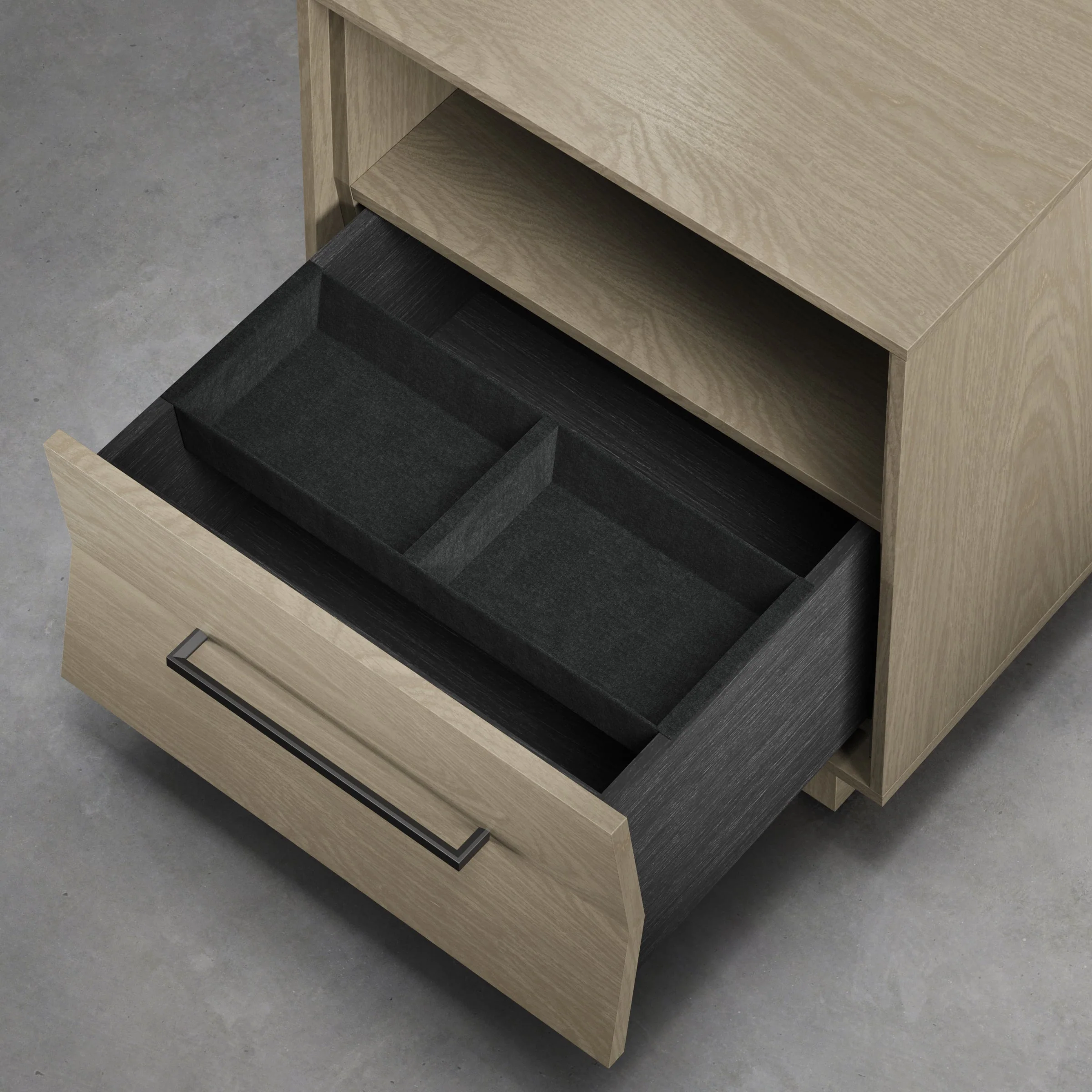 Kava Nightstand - Image 16