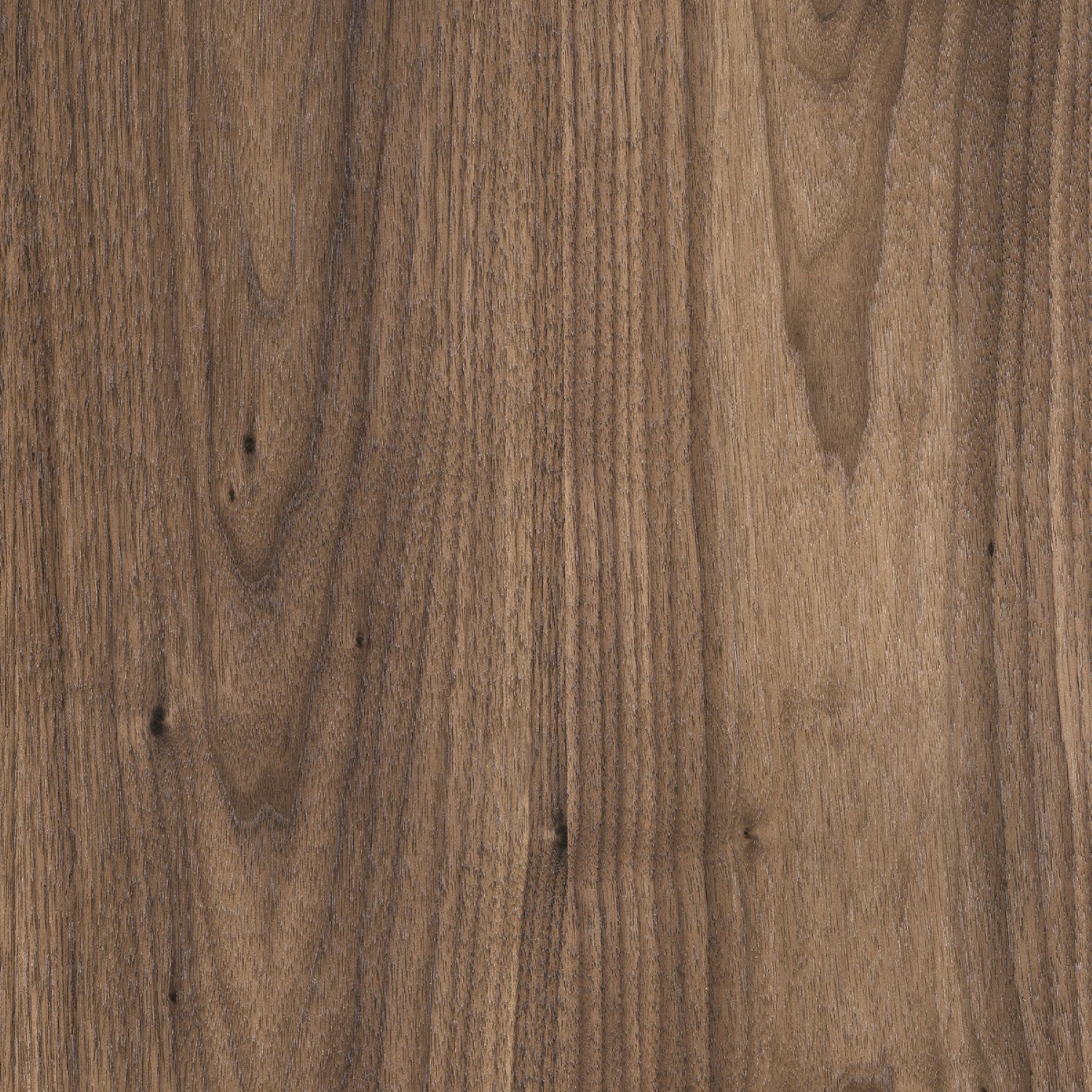 Kava Nightstand - Image 2