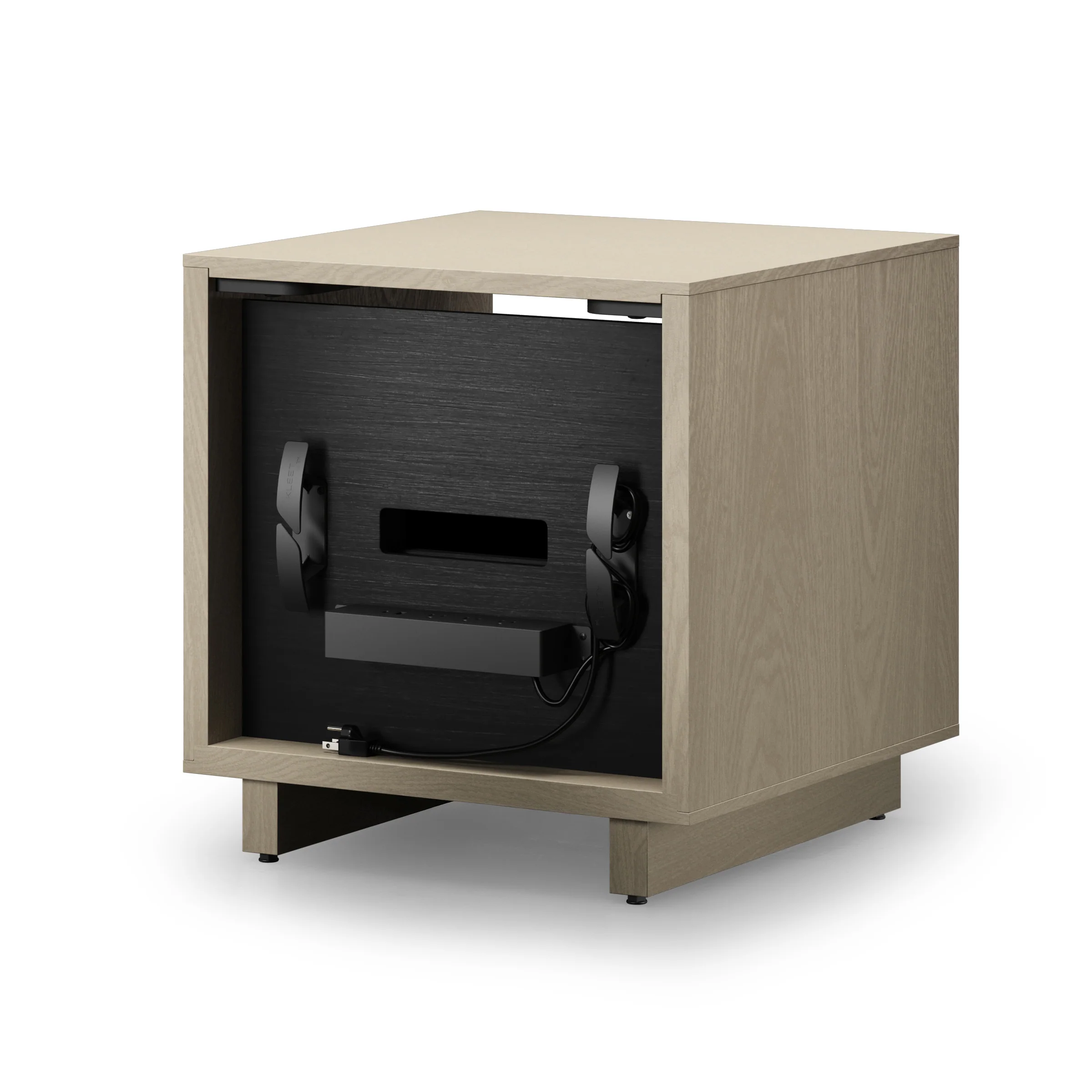 Kava Nightstand - Image 6