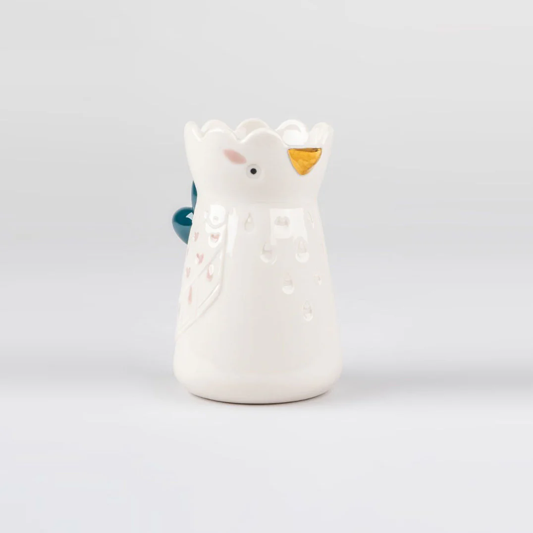 Kawki Milk Jug - Image 3