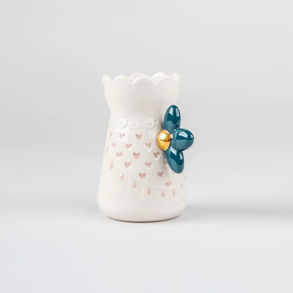 Kawki Milk Jug - Image 4