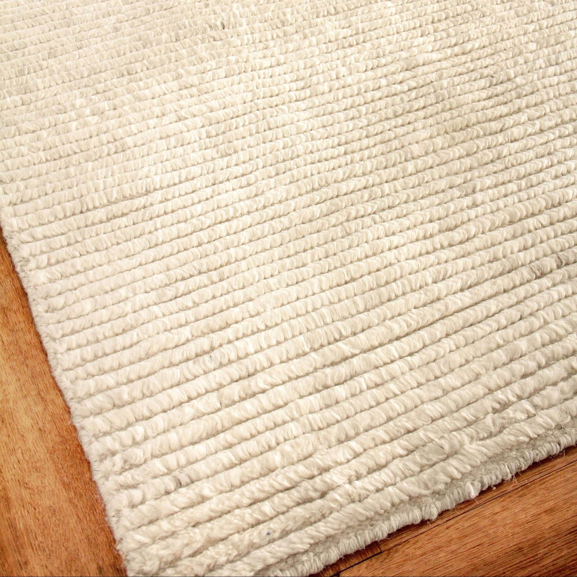 Kaza Area Rug - Image 10