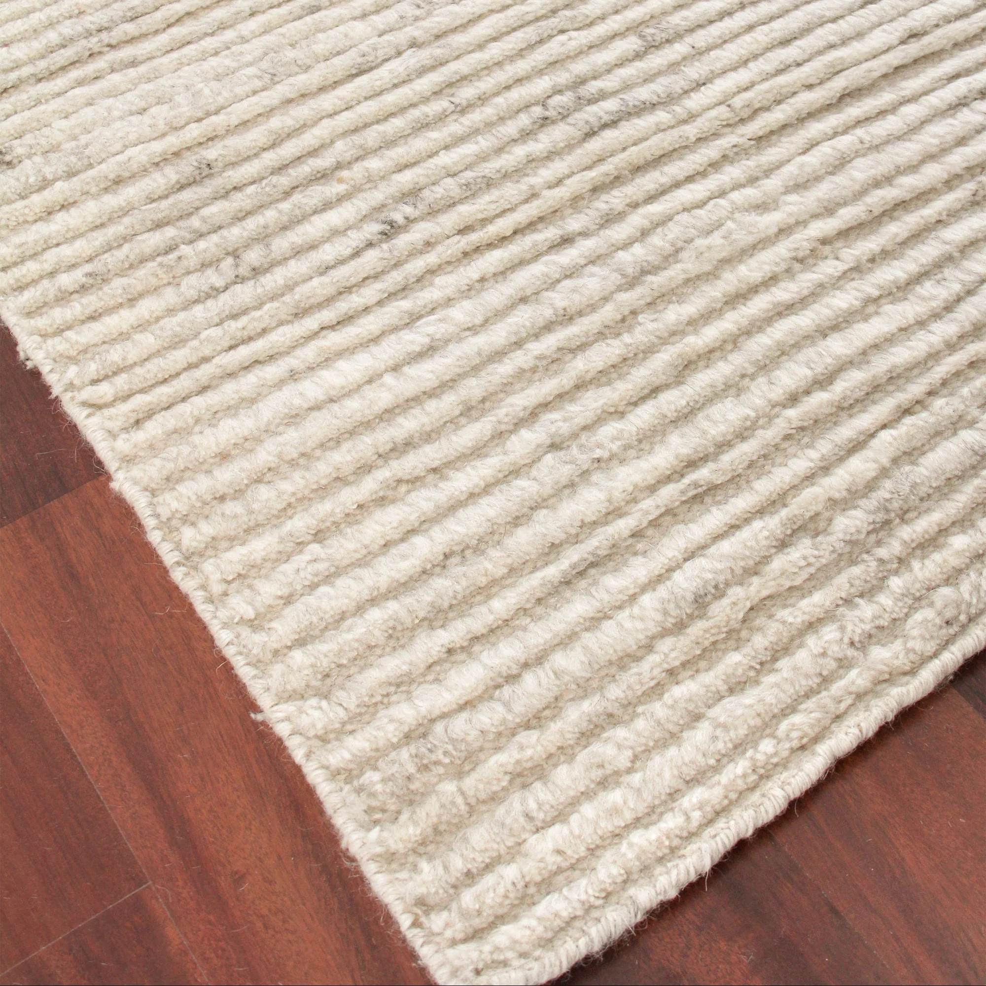Kaza Area Rug - Image 12