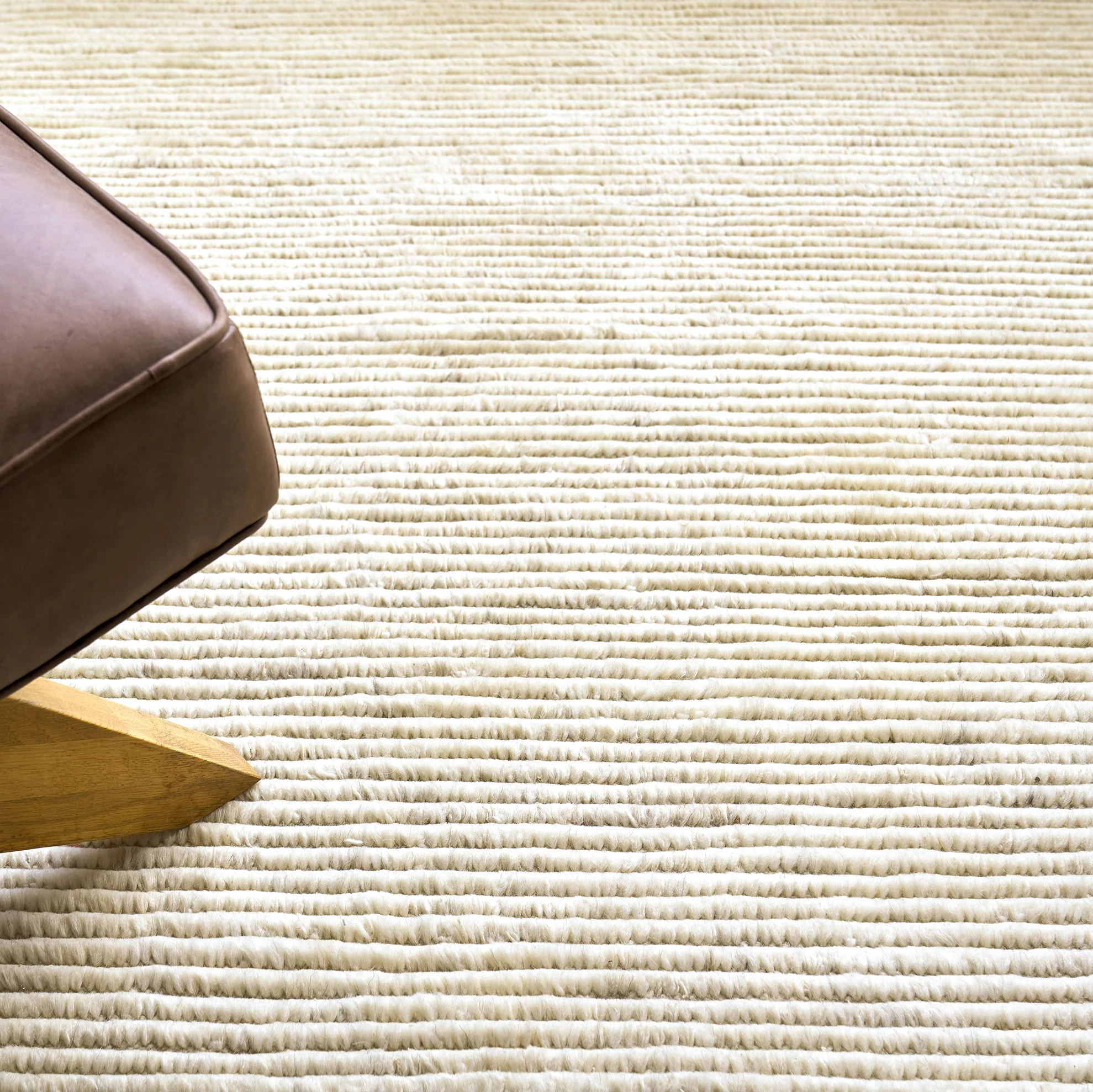 Kaza Area Rug - Image 8