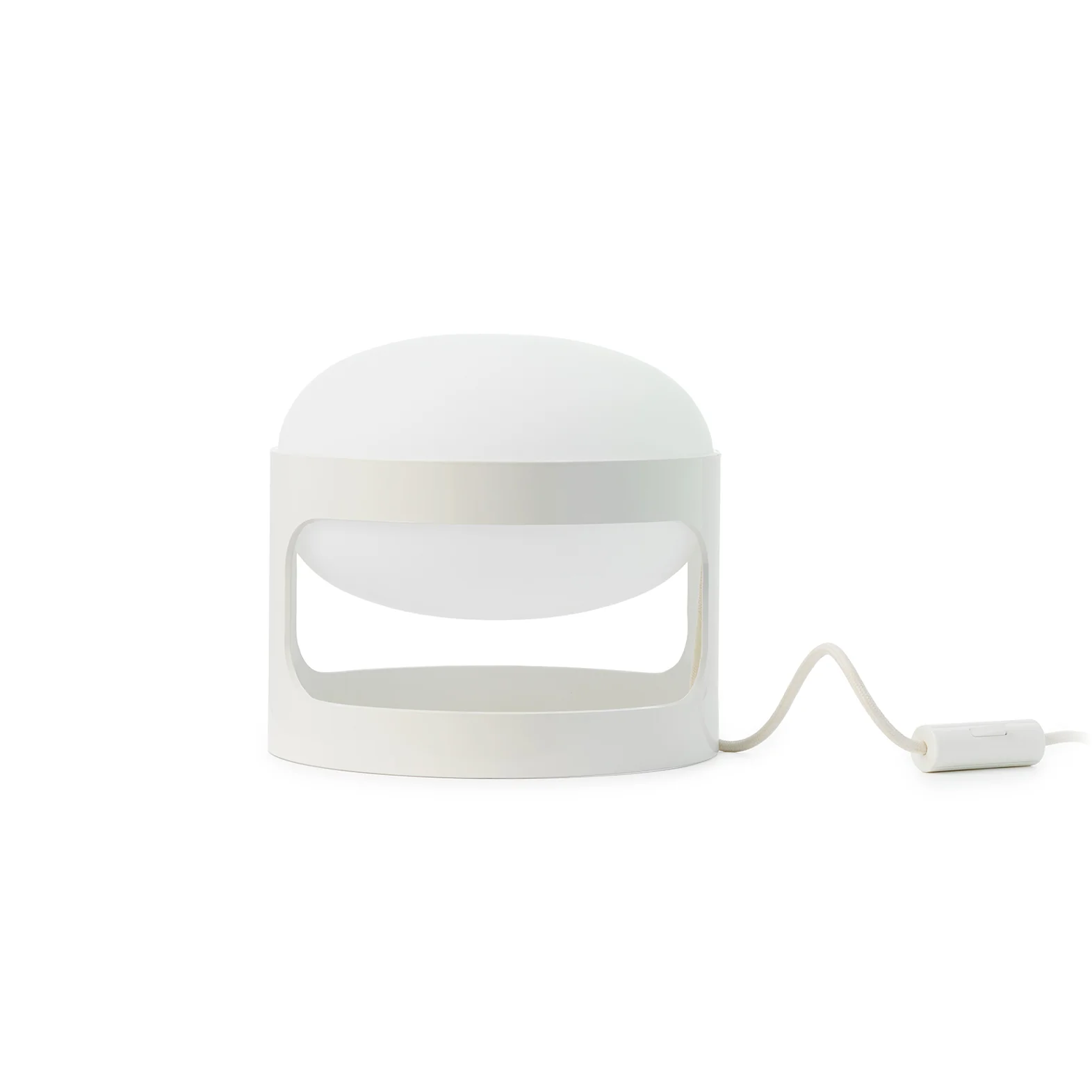 KD28 Table Lamp - Image 10