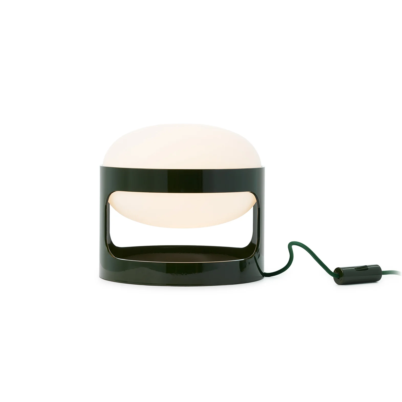 KD28 Table Lamp - Image 11